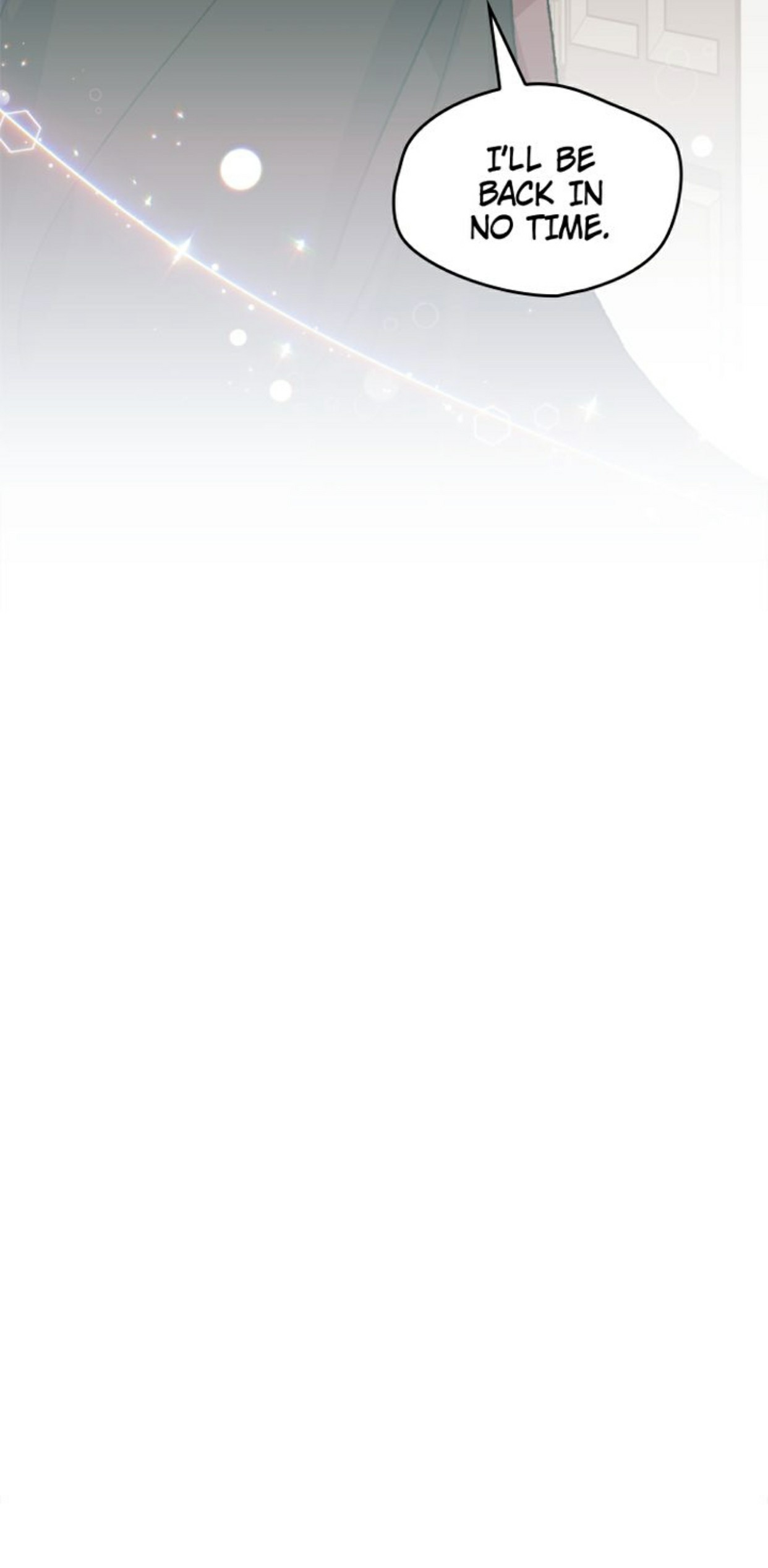 I’ll Save a Decent Family Chapter 49.5 - Page 20