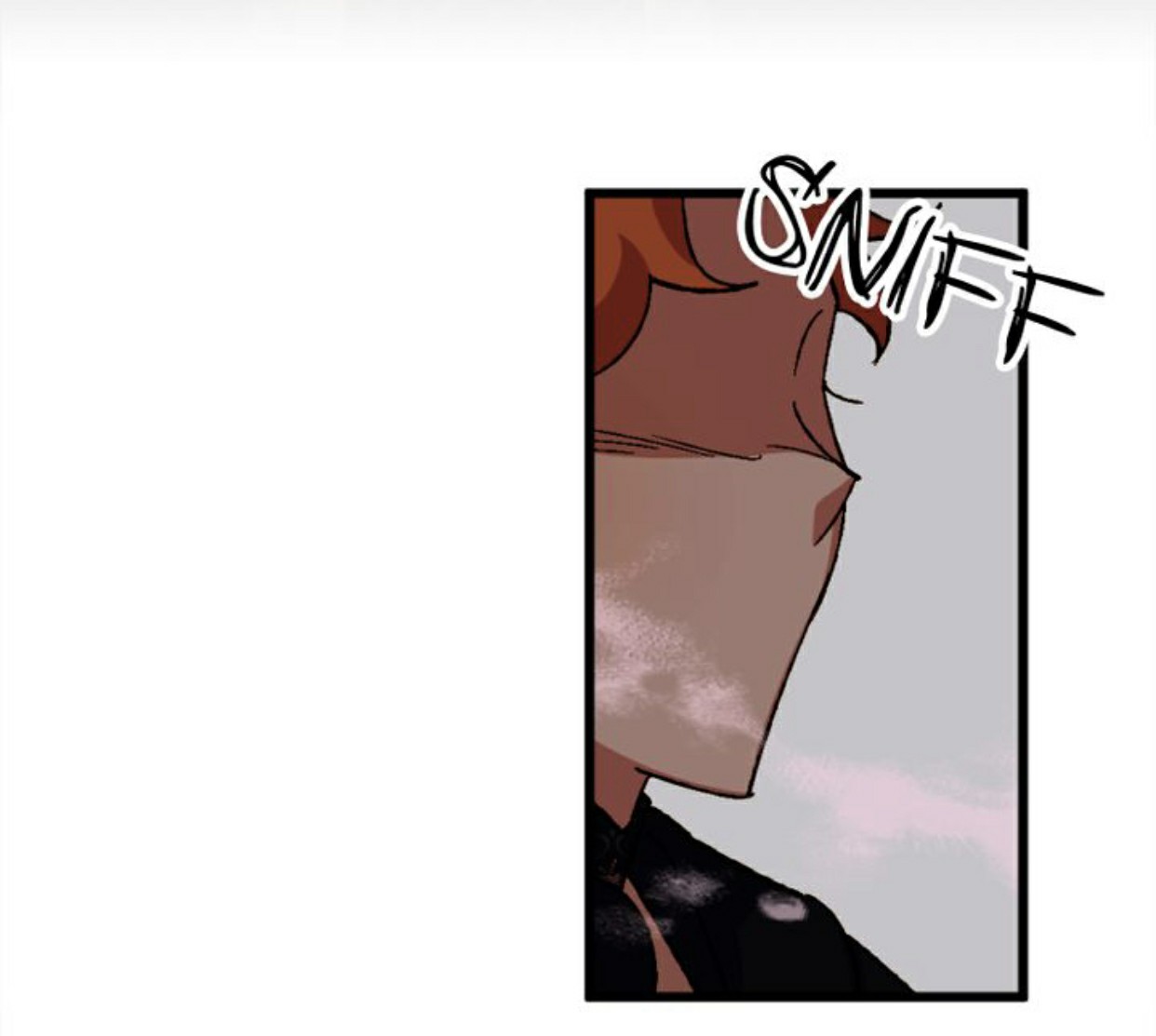 I’ll Save a Decent Family Chapter 49.5 - Page 28