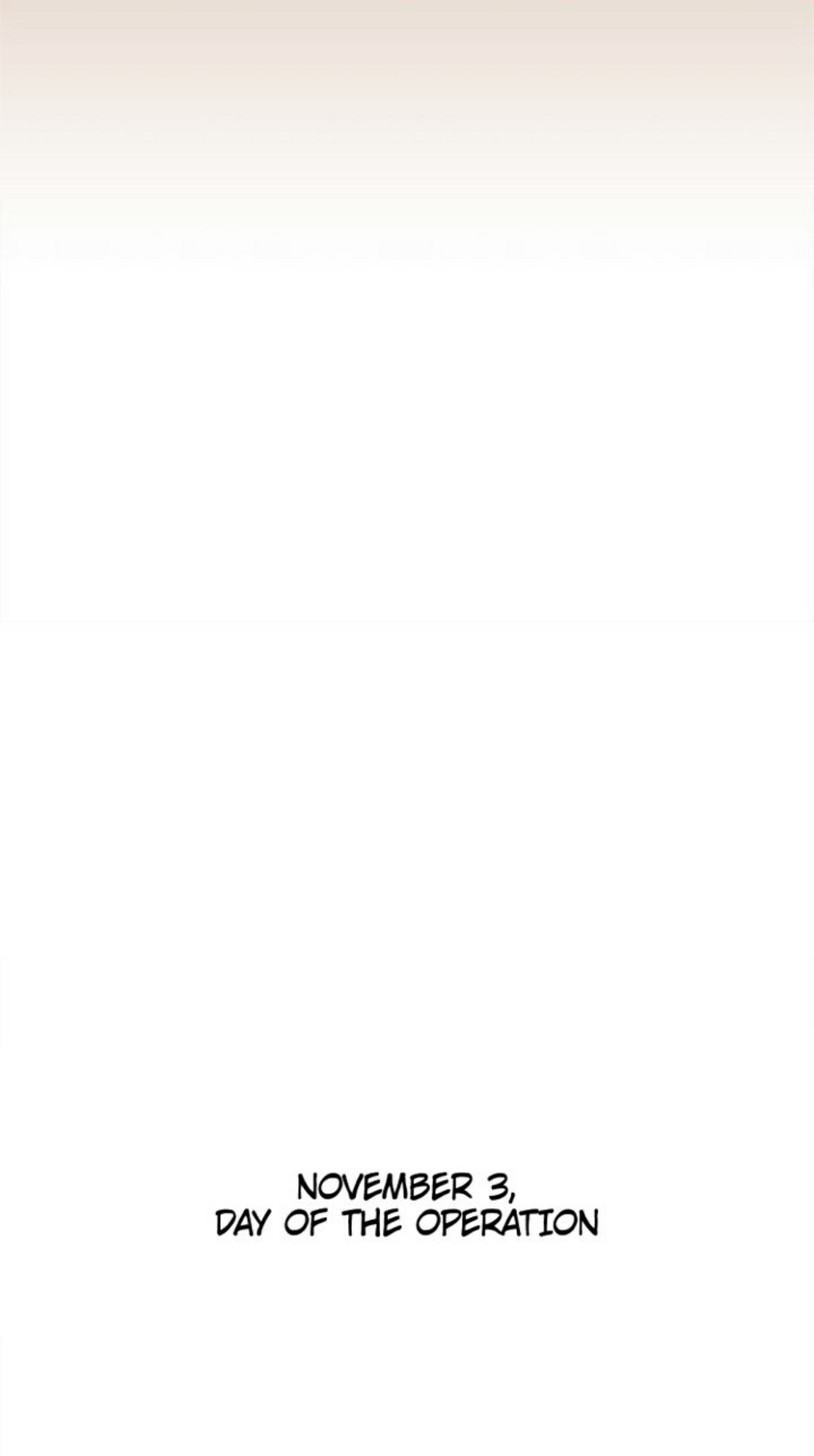 I’ll Save a Decent Family Chapter 49 - Page 14