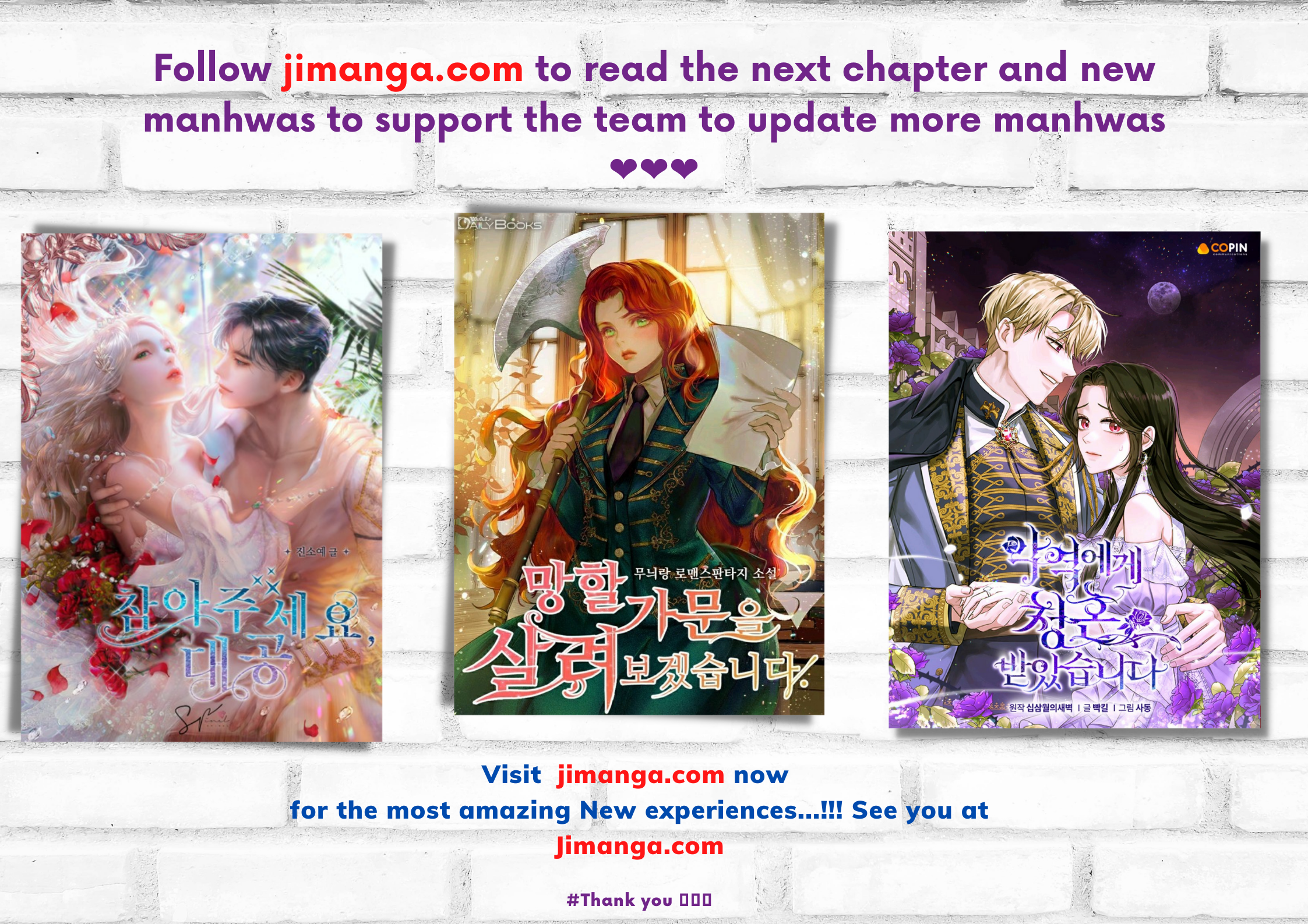 I’ll Save a Decent Family Chapter 49 - Page 34