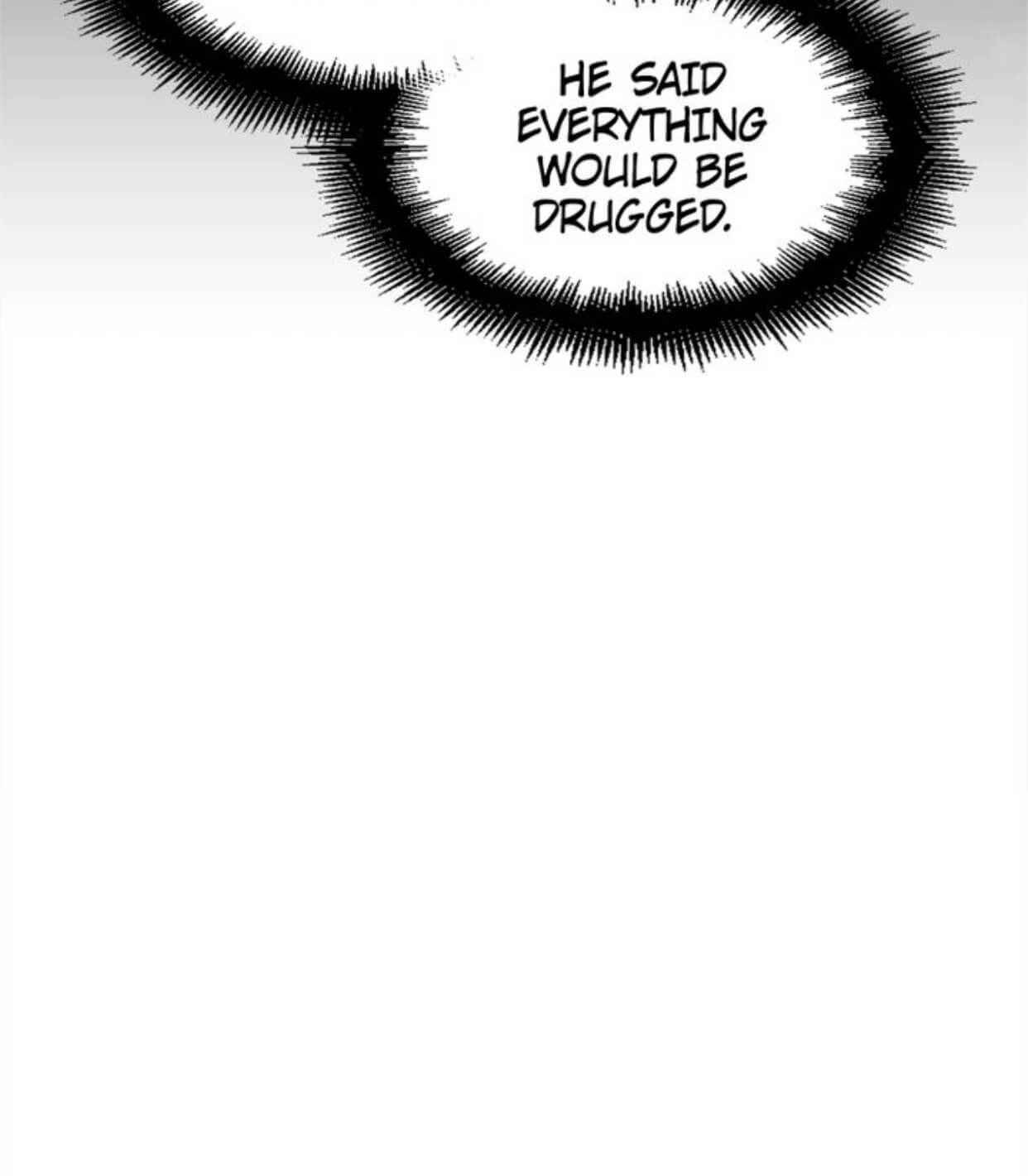 I’ll Save a Decent Family Chapter 50.1 - Page 10