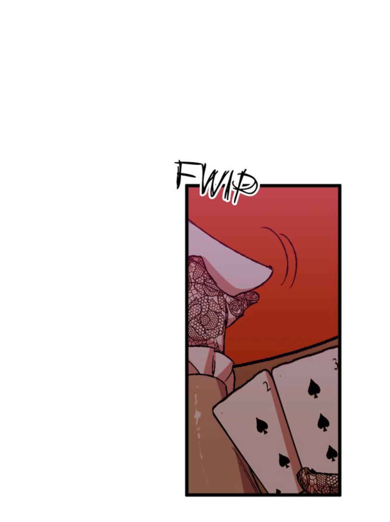 I’ll Save a Decent Family Chapter 50.1 - Page 21