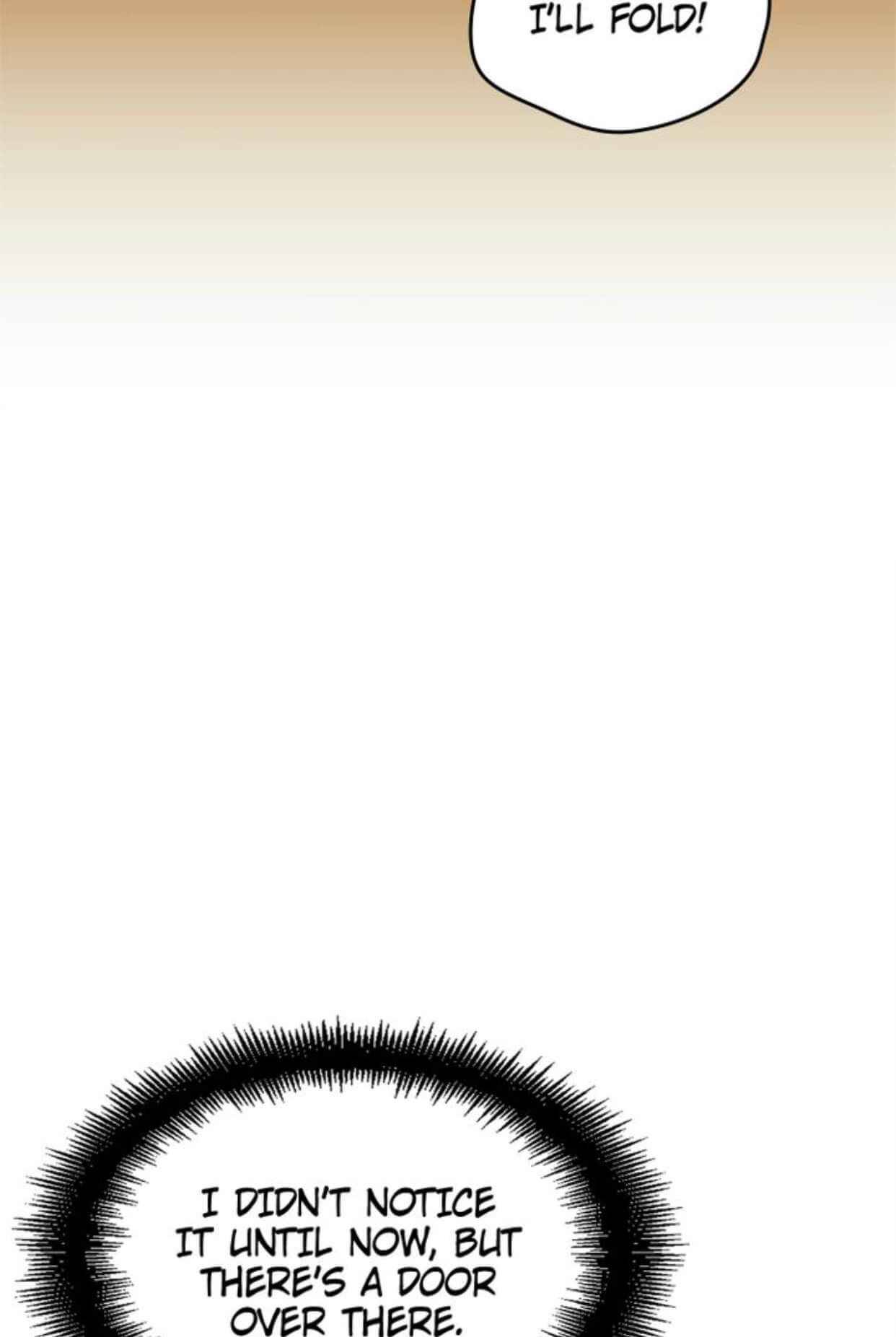 I’ll Save a Decent Family Chapter 50.1 - Page 27