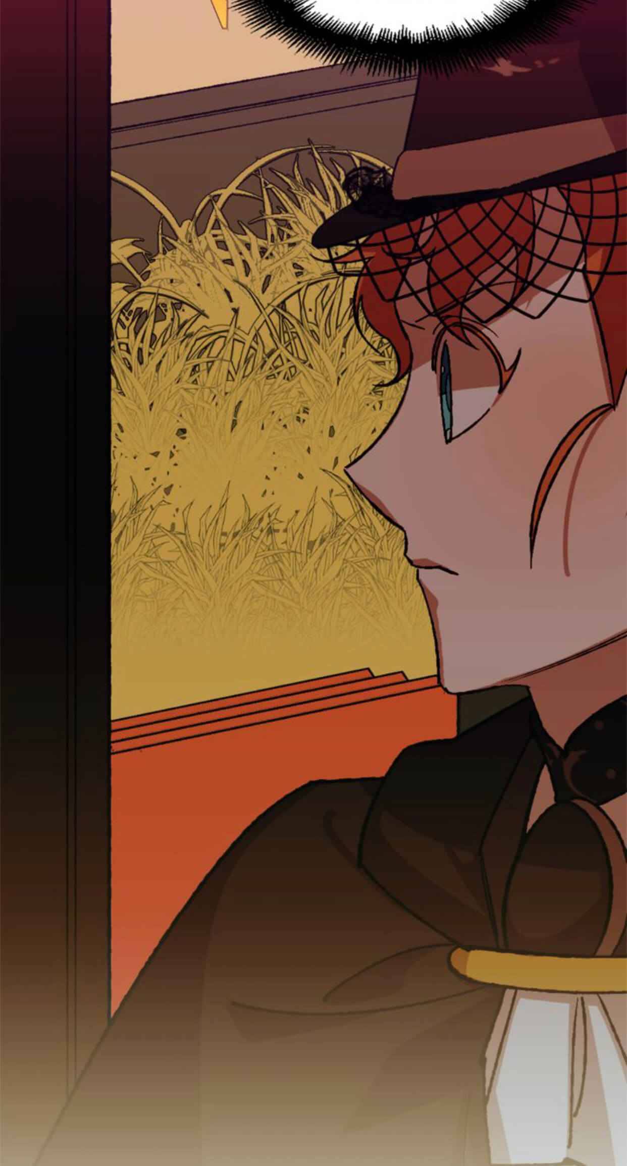 I’ll Save a Decent Family Chapter 50.1 - Page 29