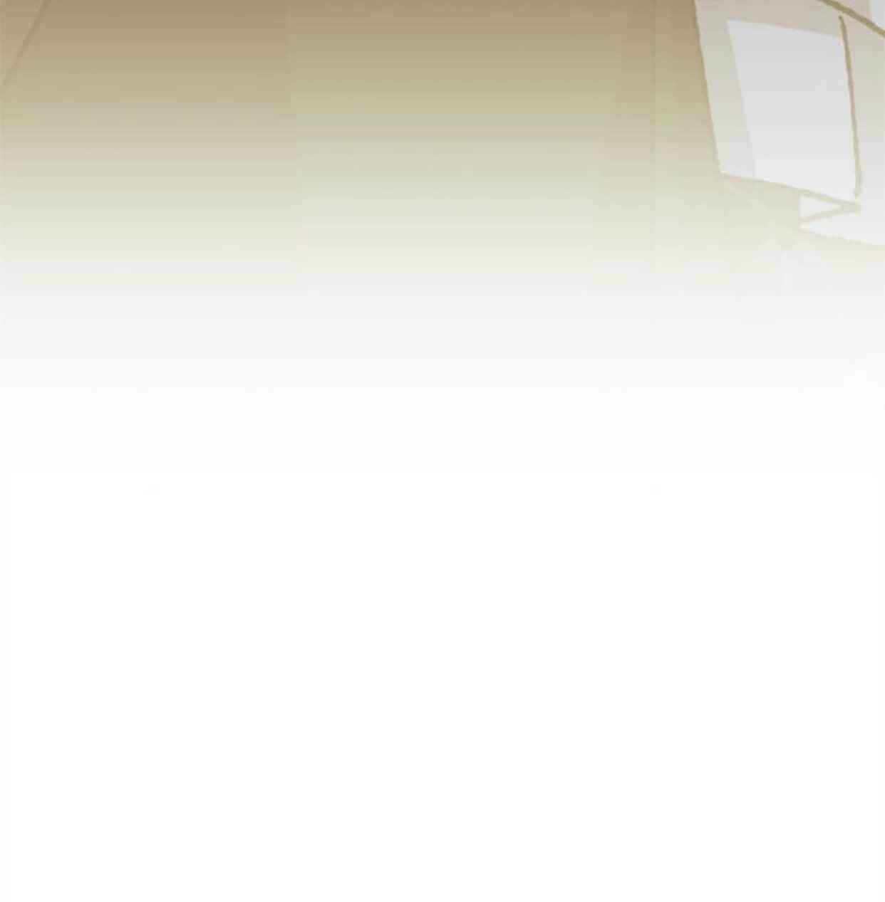 I’ll Save a Decent Family Chapter 50.1 - Page 30