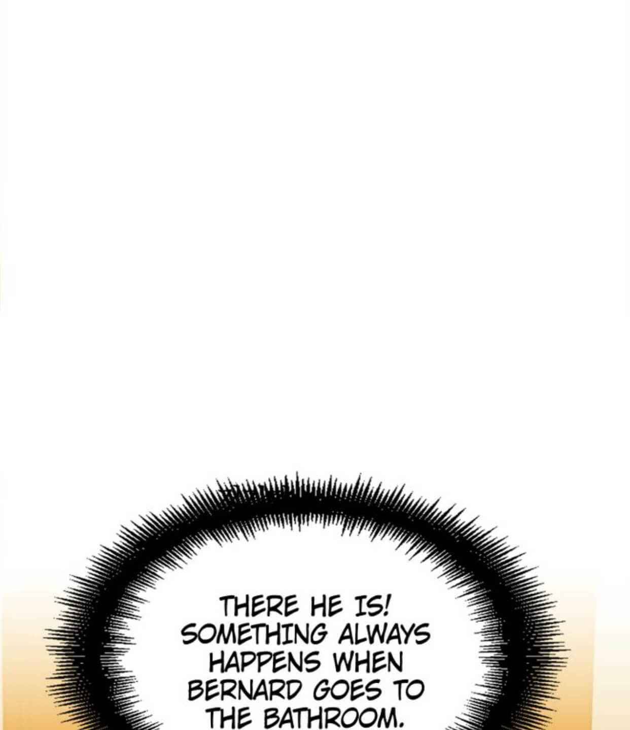 I’ll Save a Decent Family Chapter 50.1 - Page 32