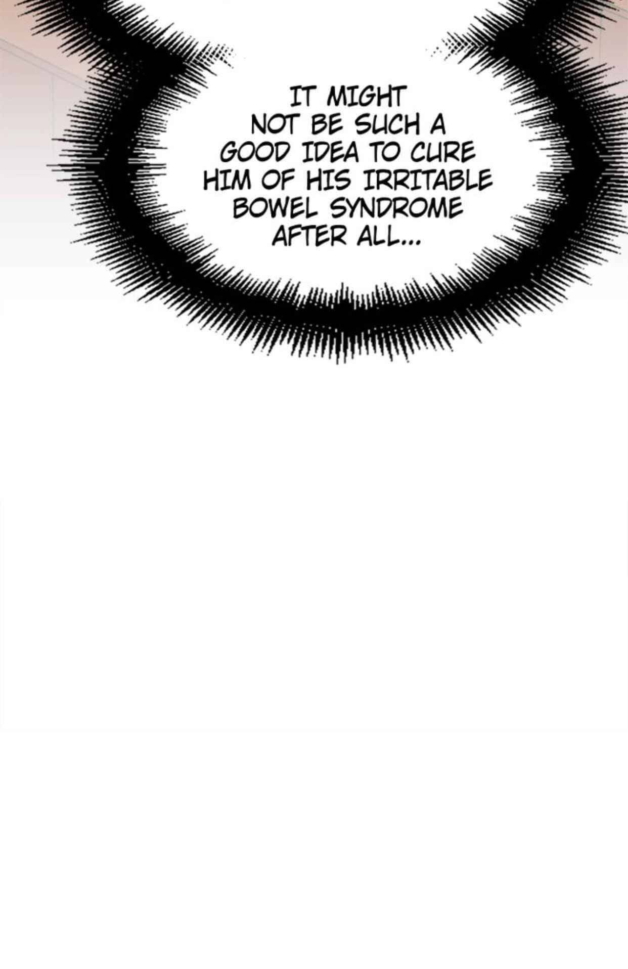 I’ll Save a Decent Family Chapter 50.1 - Page 34