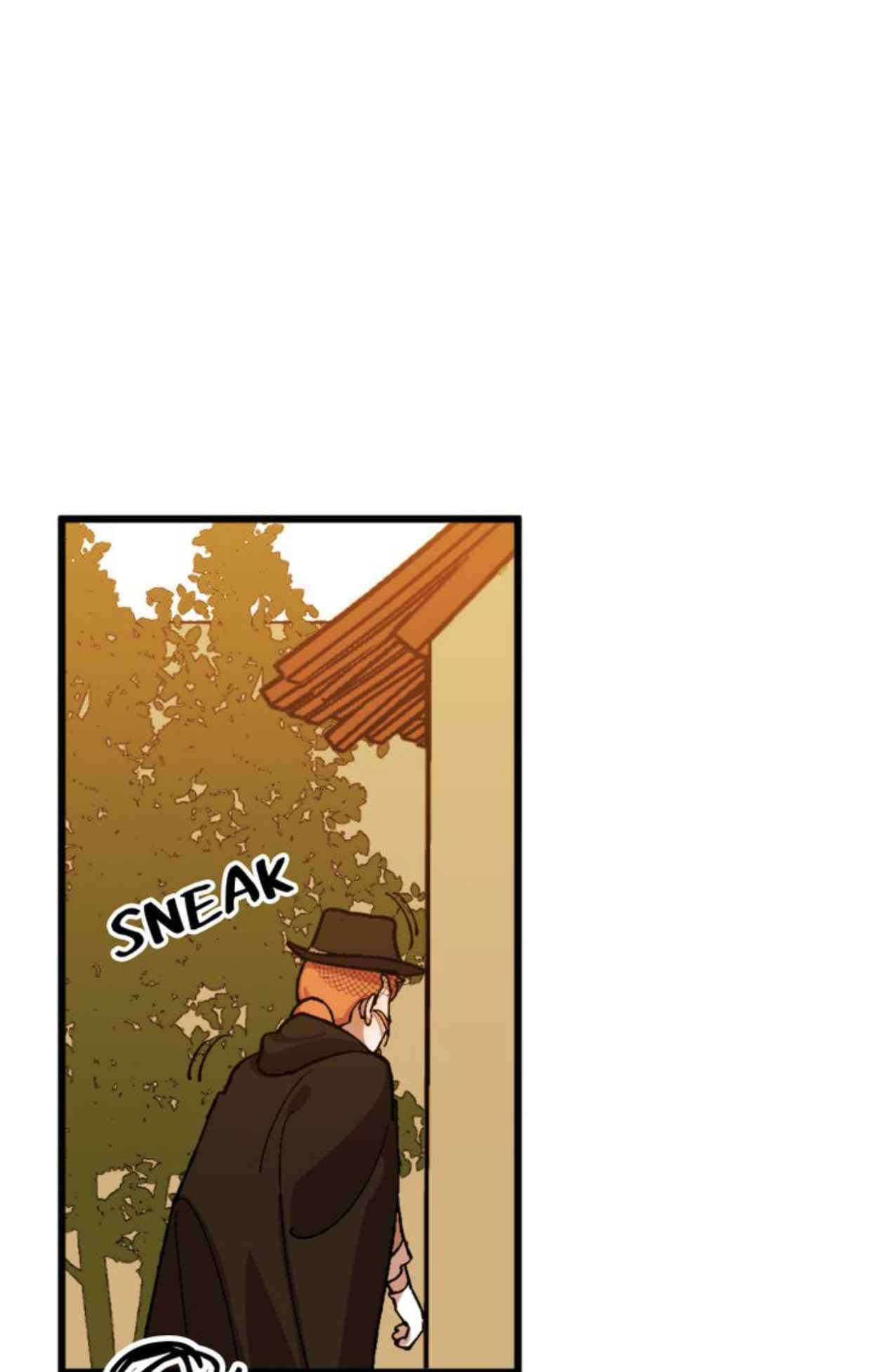 I’ll Save a Decent Family Chapter 50.5 - Page 14