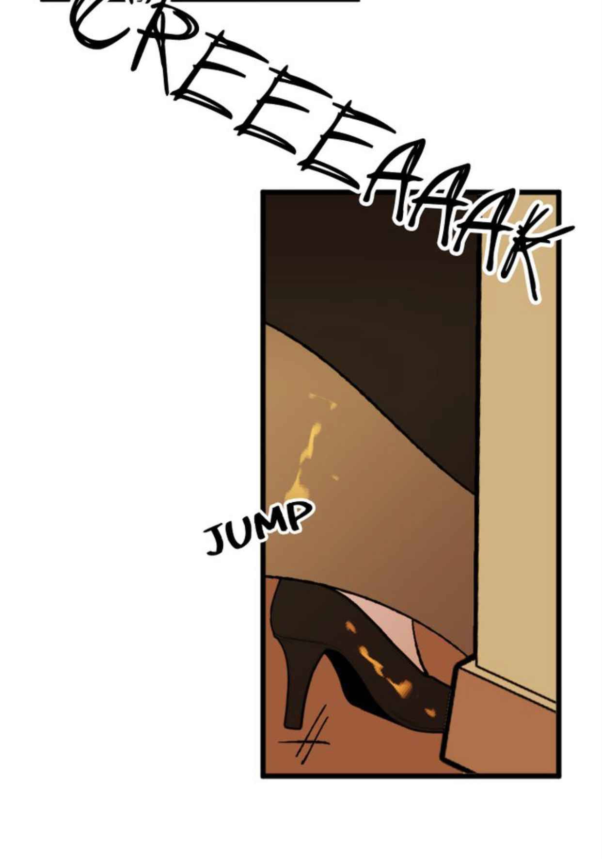 I’ll Save a Decent Family Chapter 50.5 - Page 15