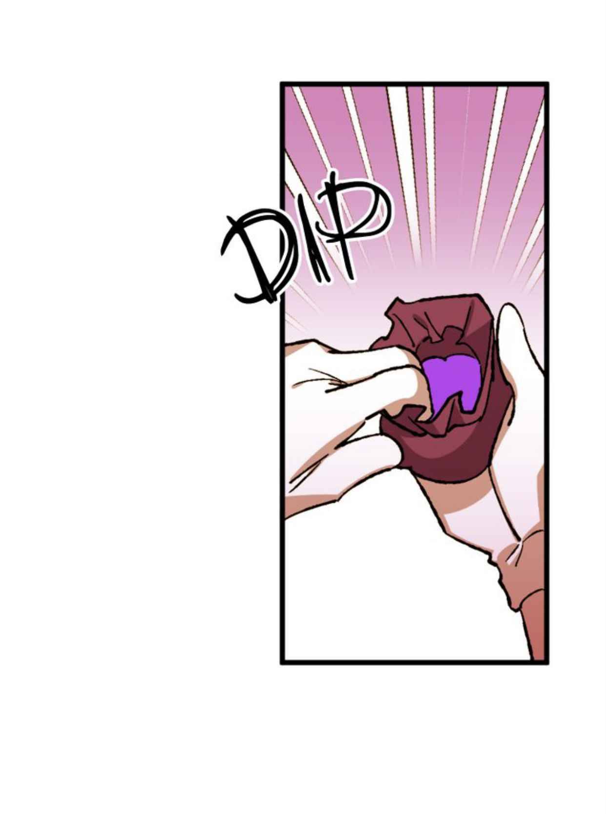 I’ll Save a Decent Family Chapter 50.5 - Page 2