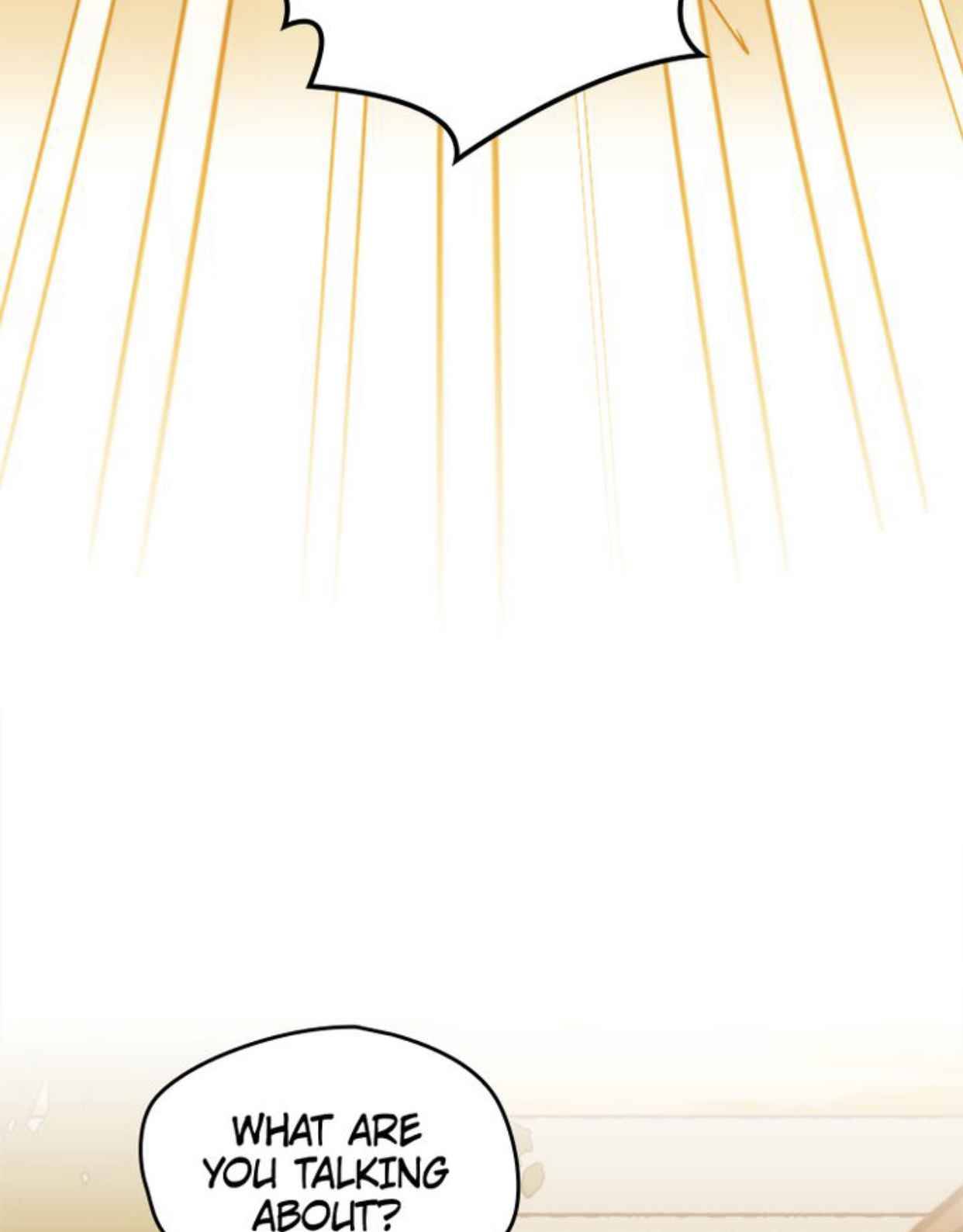 I’ll Save a Decent Family Chapter 50.5 - Page 21