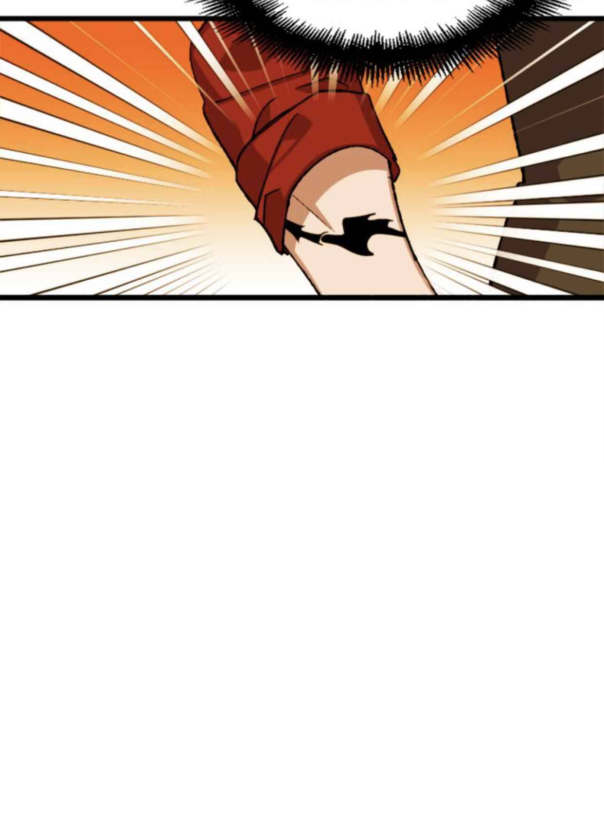 I’ll Save a Decent Family Chapter 50.5 - Page 27