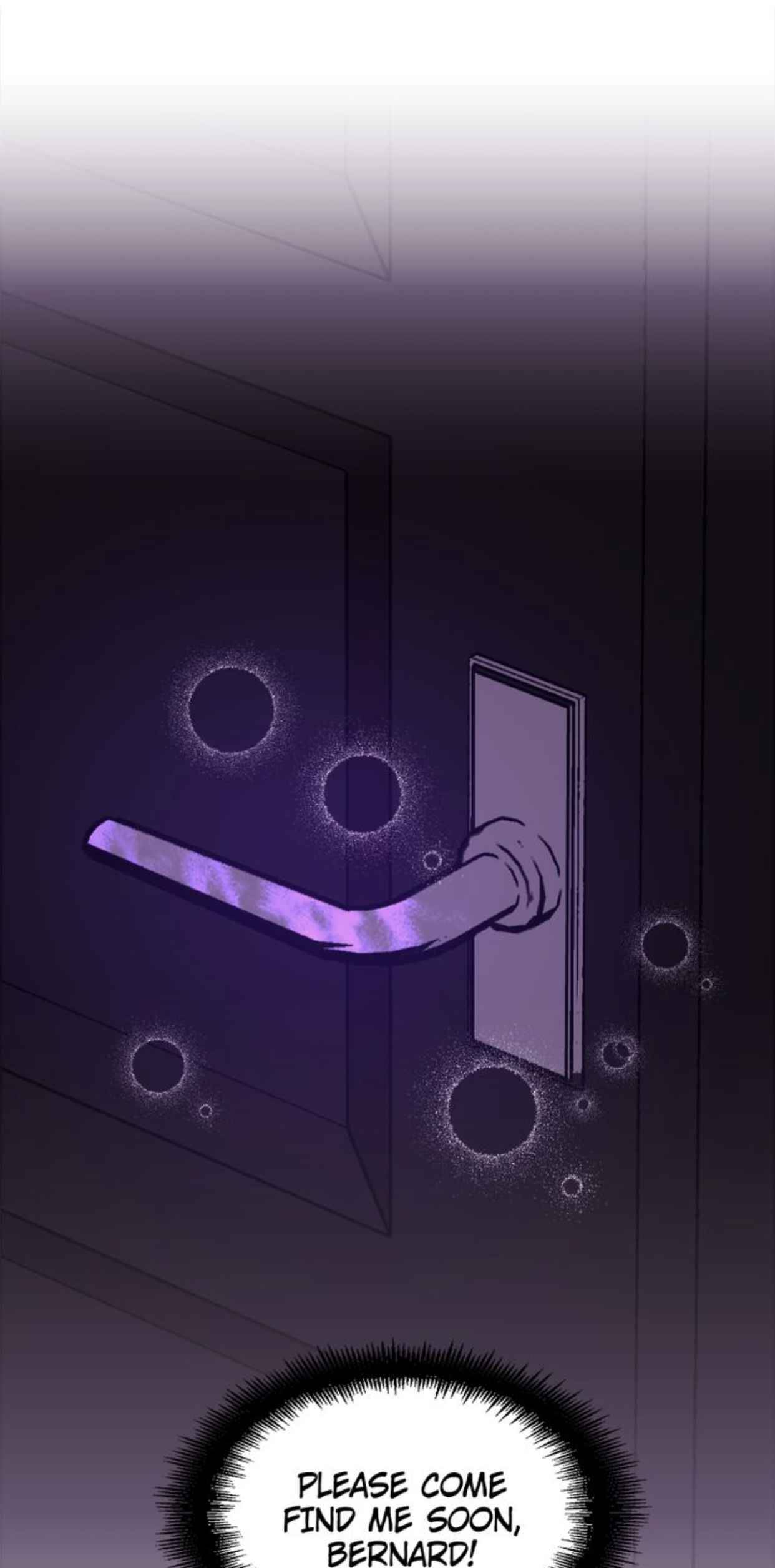 I’ll Save a Decent Family Chapter 50.5 - Page 4