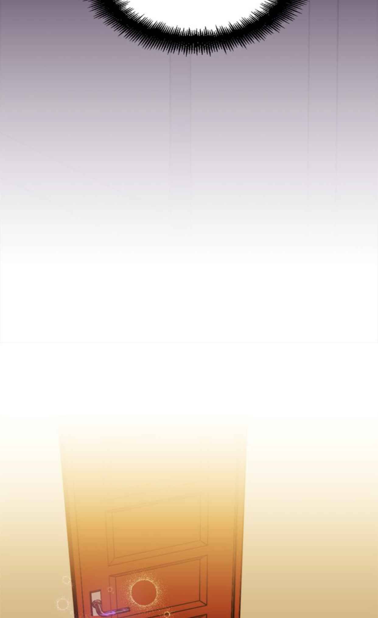 I’ll Save a Decent Family Chapter 50.5 - Page 5