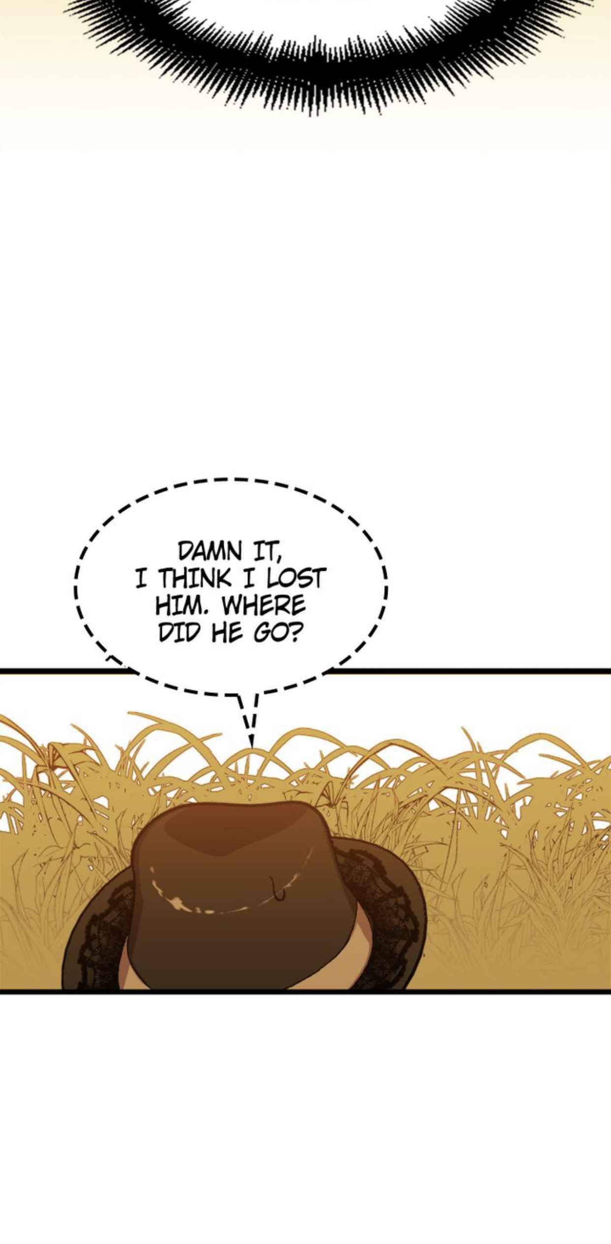 I’ll Save a Decent Family Chapter 50.5 - Page 7