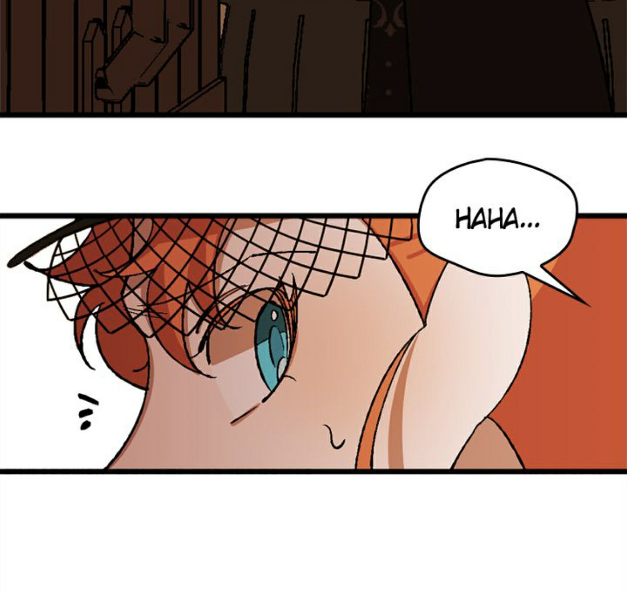 I’ll Save a Decent Family Chapter 51.5 - Page 15