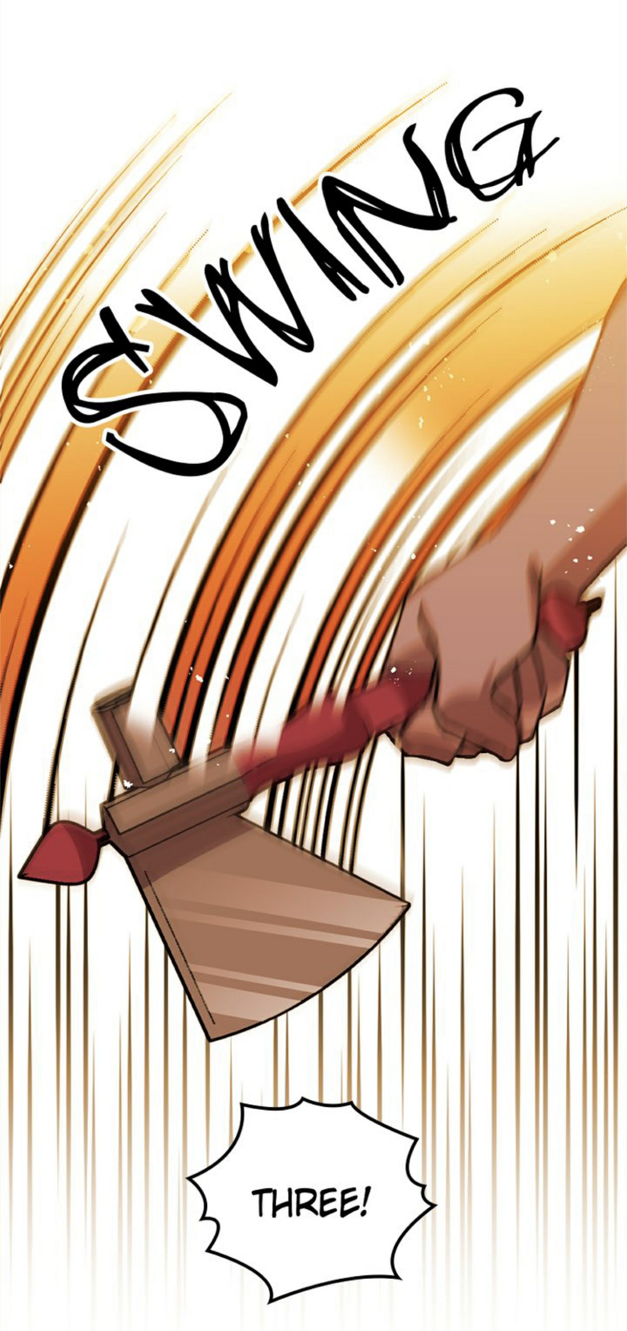 I’ll Save a Decent Family Chapter 51.5 - Page 24