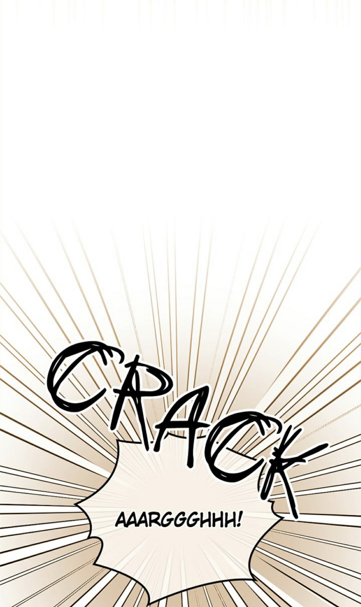 I’ll Save a Decent Family Chapter 51.5 - Page 25