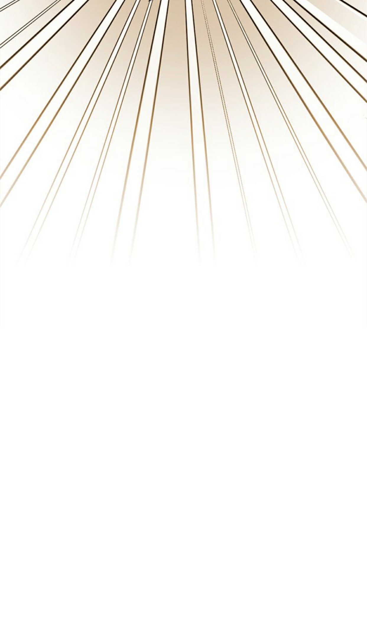 I’ll Save a Decent Family Chapter 51.5 - Page 26