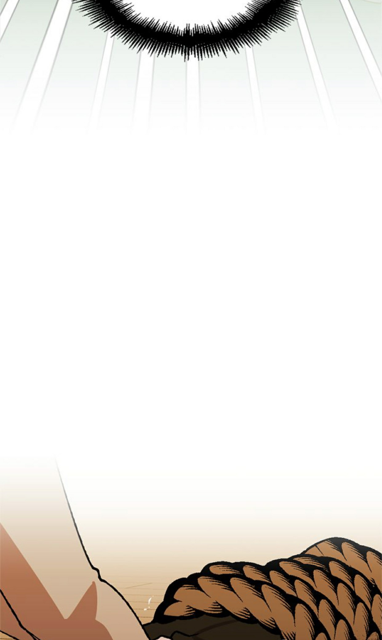 I’ll Save a Decent Family Chapter 51.5 - Page 29