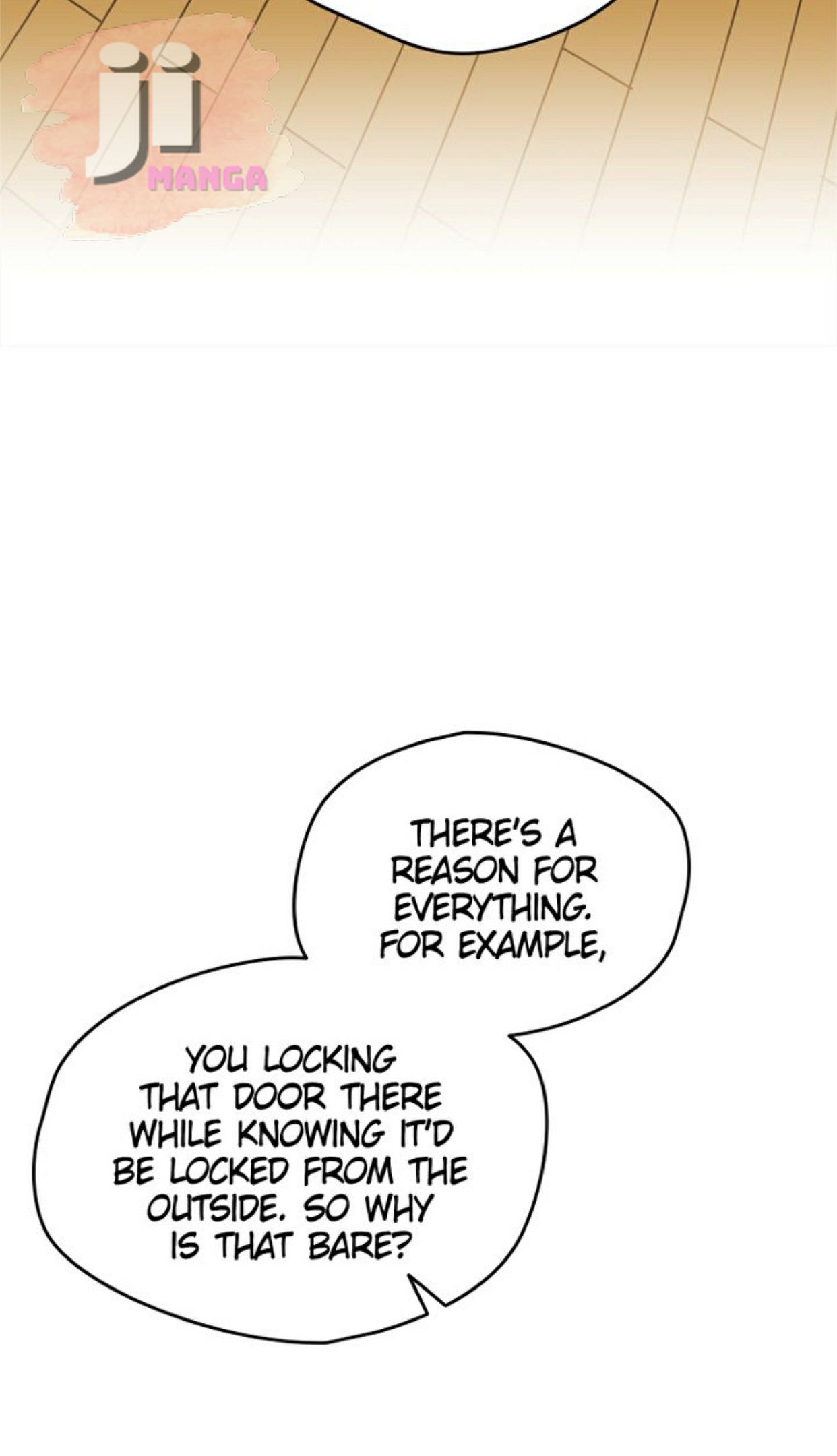 I’ll Save a Decent Family Chapter 51.5 - Page 38