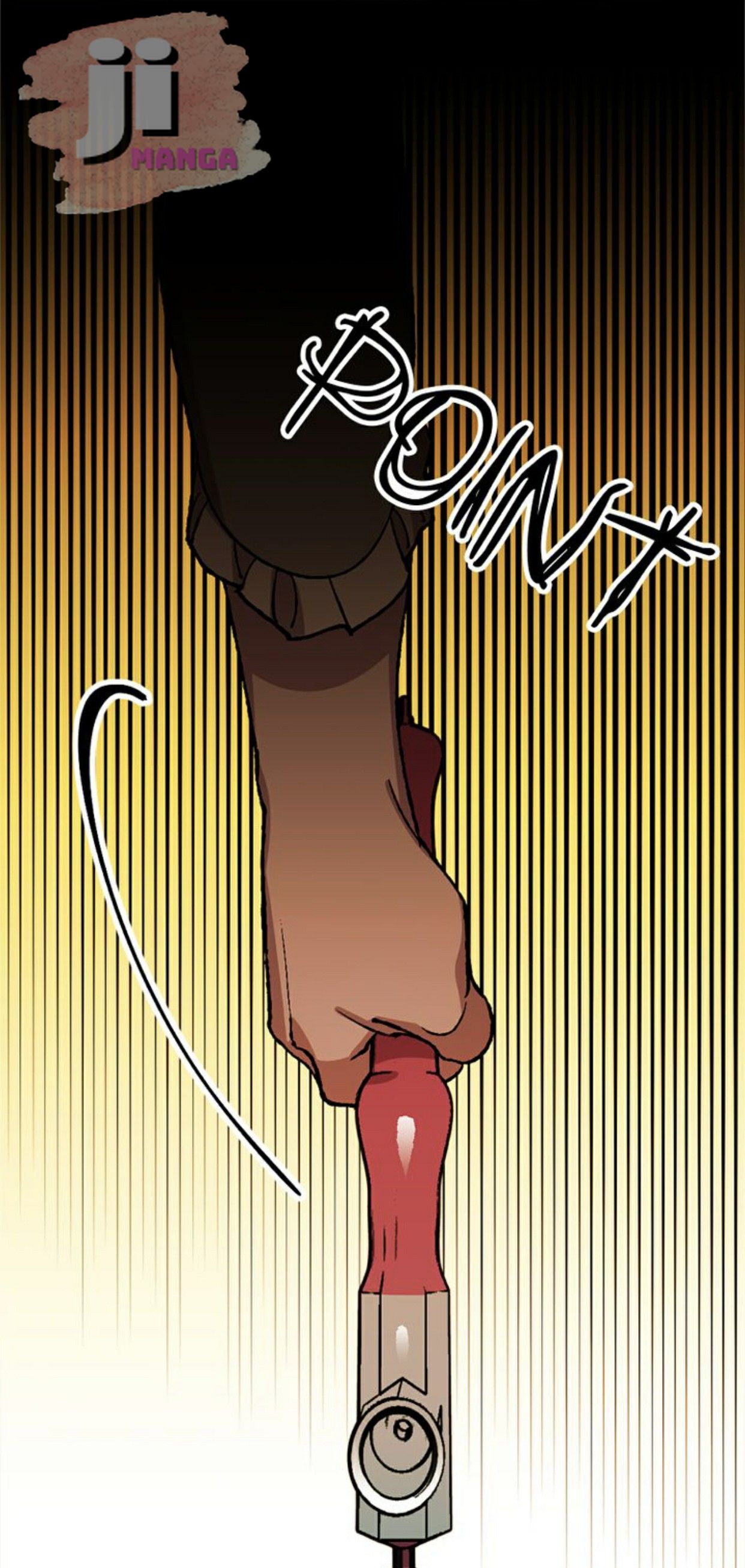 I’ll Save a Decent Family Chapter 51.5 - Page 41