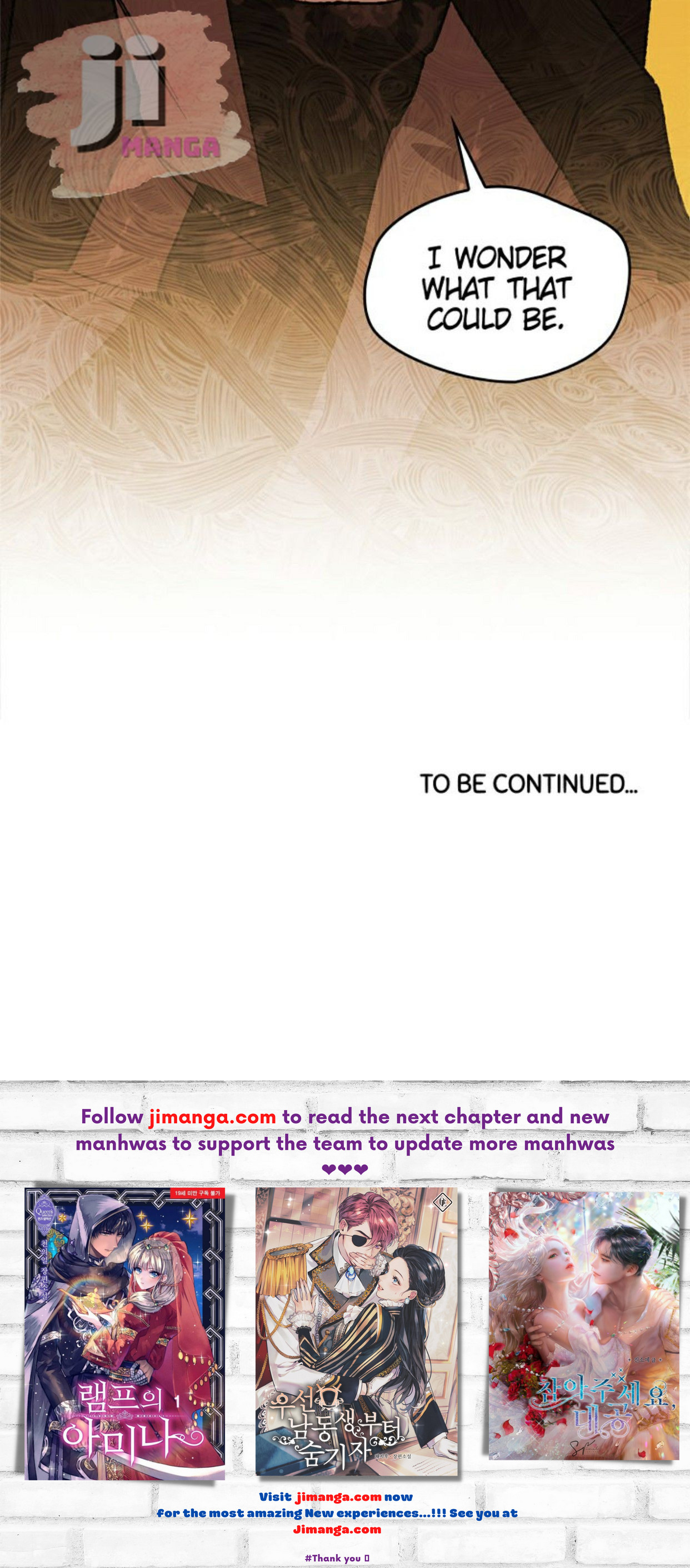 I’ll Save a Decent Family Chapter 51.5 - Page 45