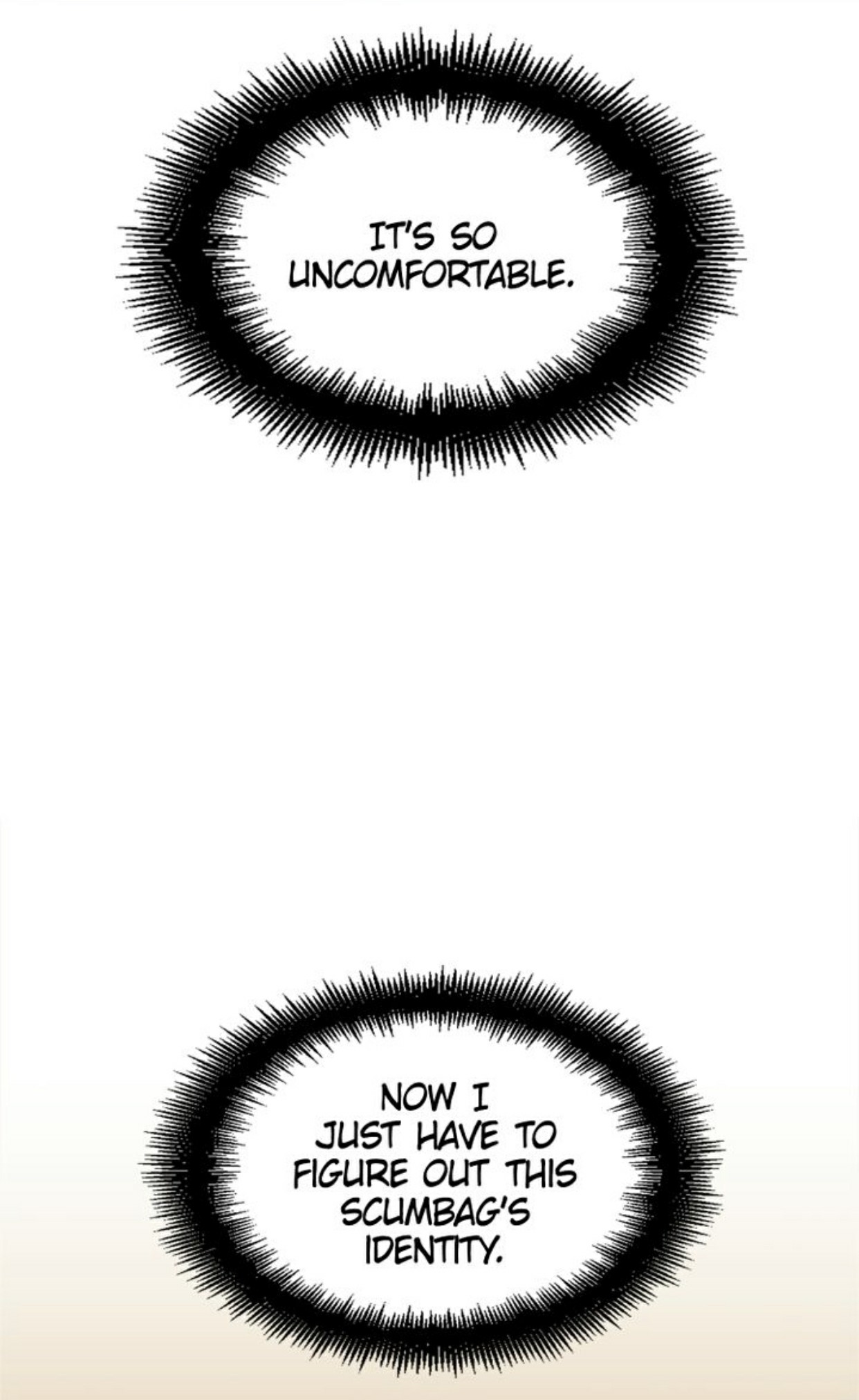 I’ll Save a Decent Family Chapter 51.5 - Page 8