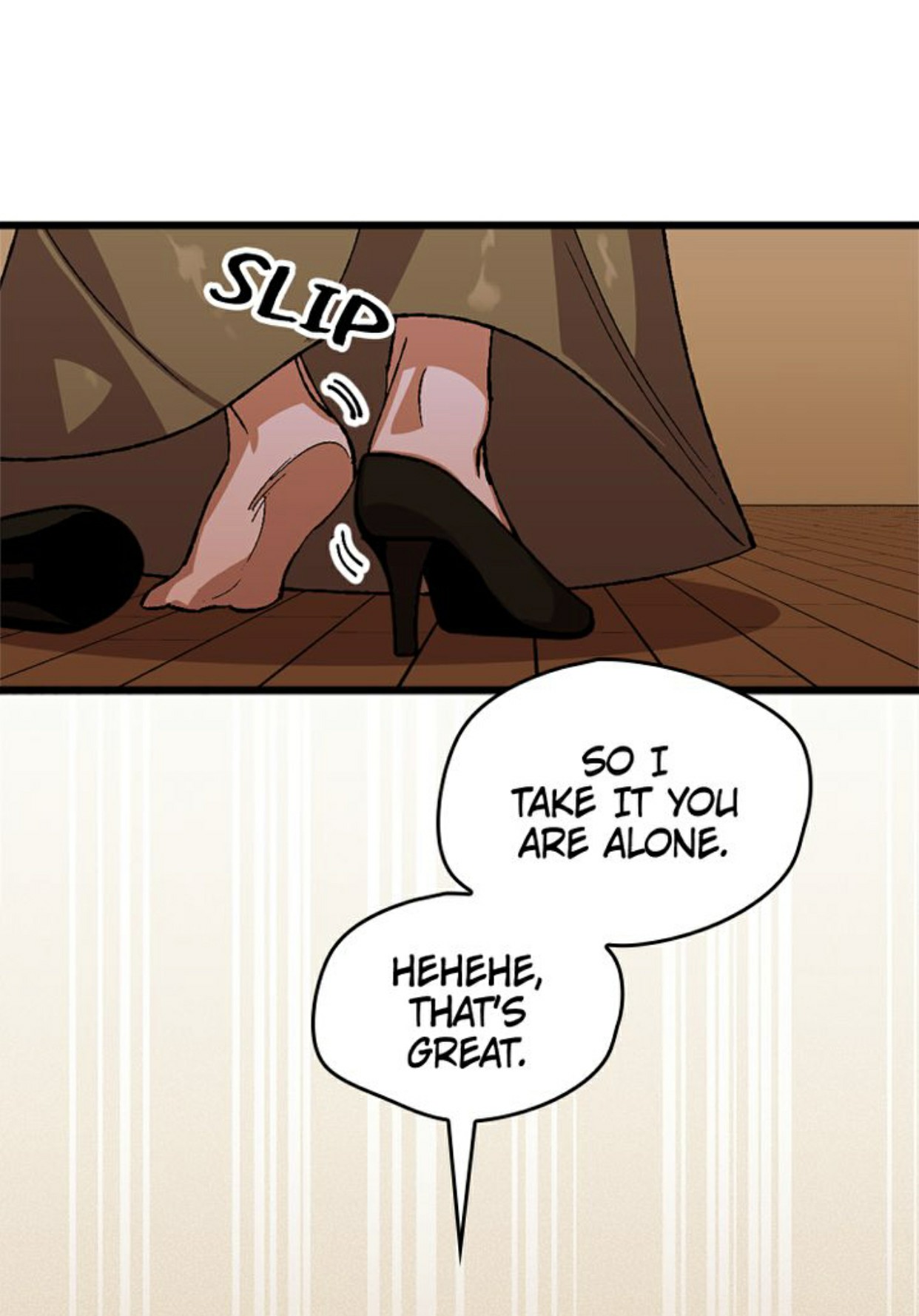 I’ll Save a Decent Family Chapter 51 - Page 16