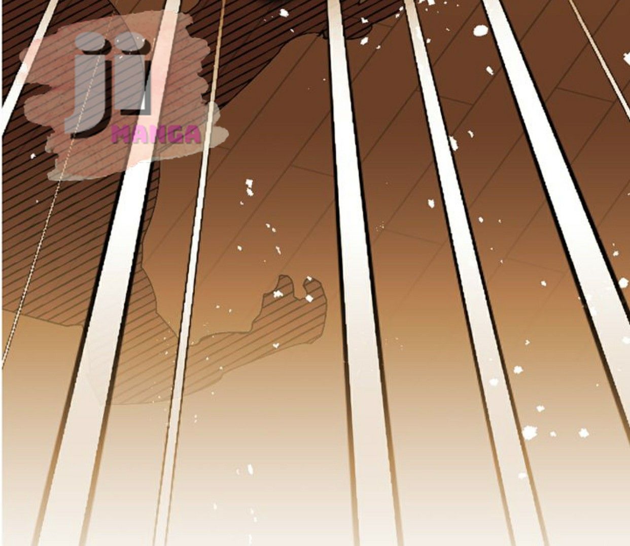 I’ll Save a Decent Family Chapter 51 - Page 21