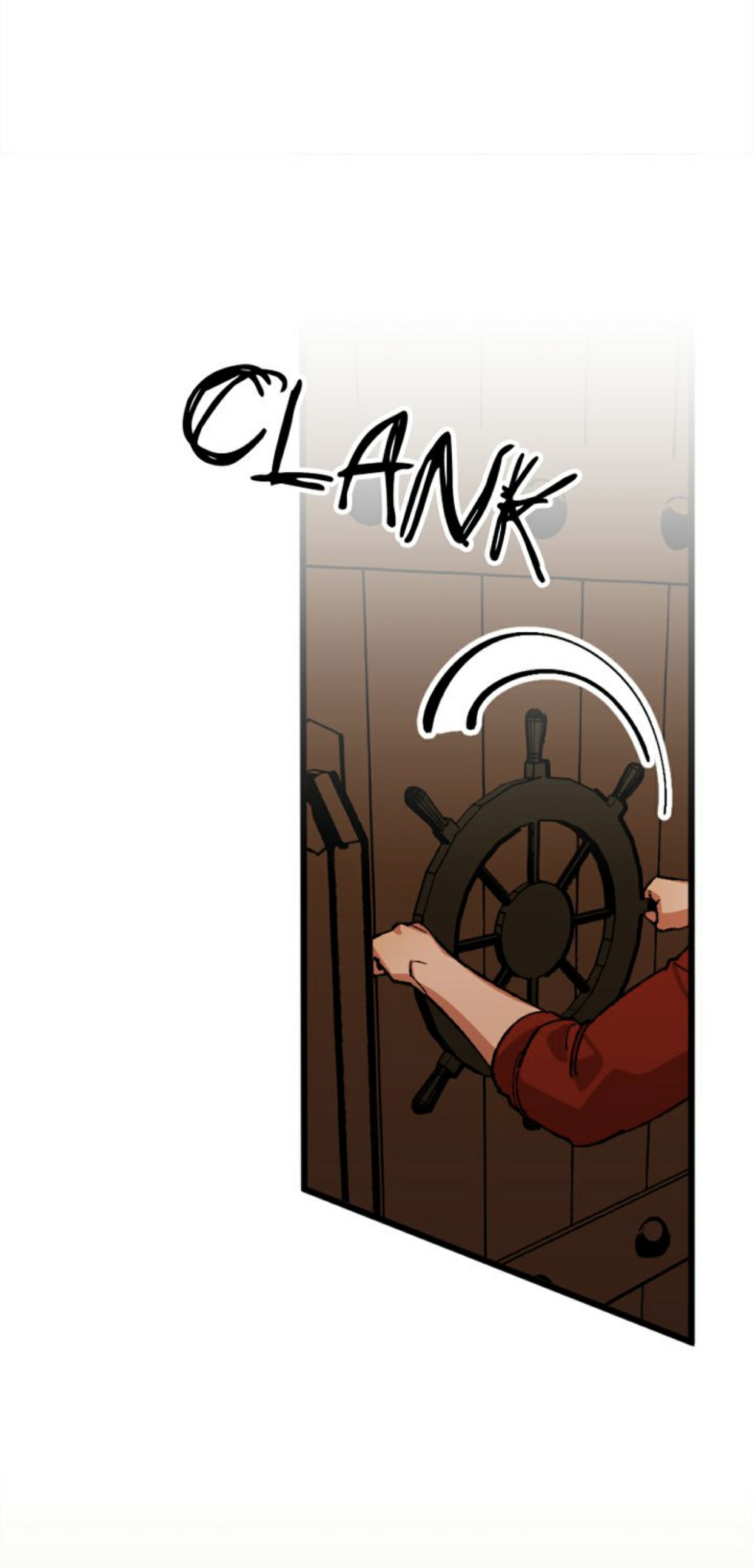 I’ll Save a Decent Family Chapter 51 - Page 5