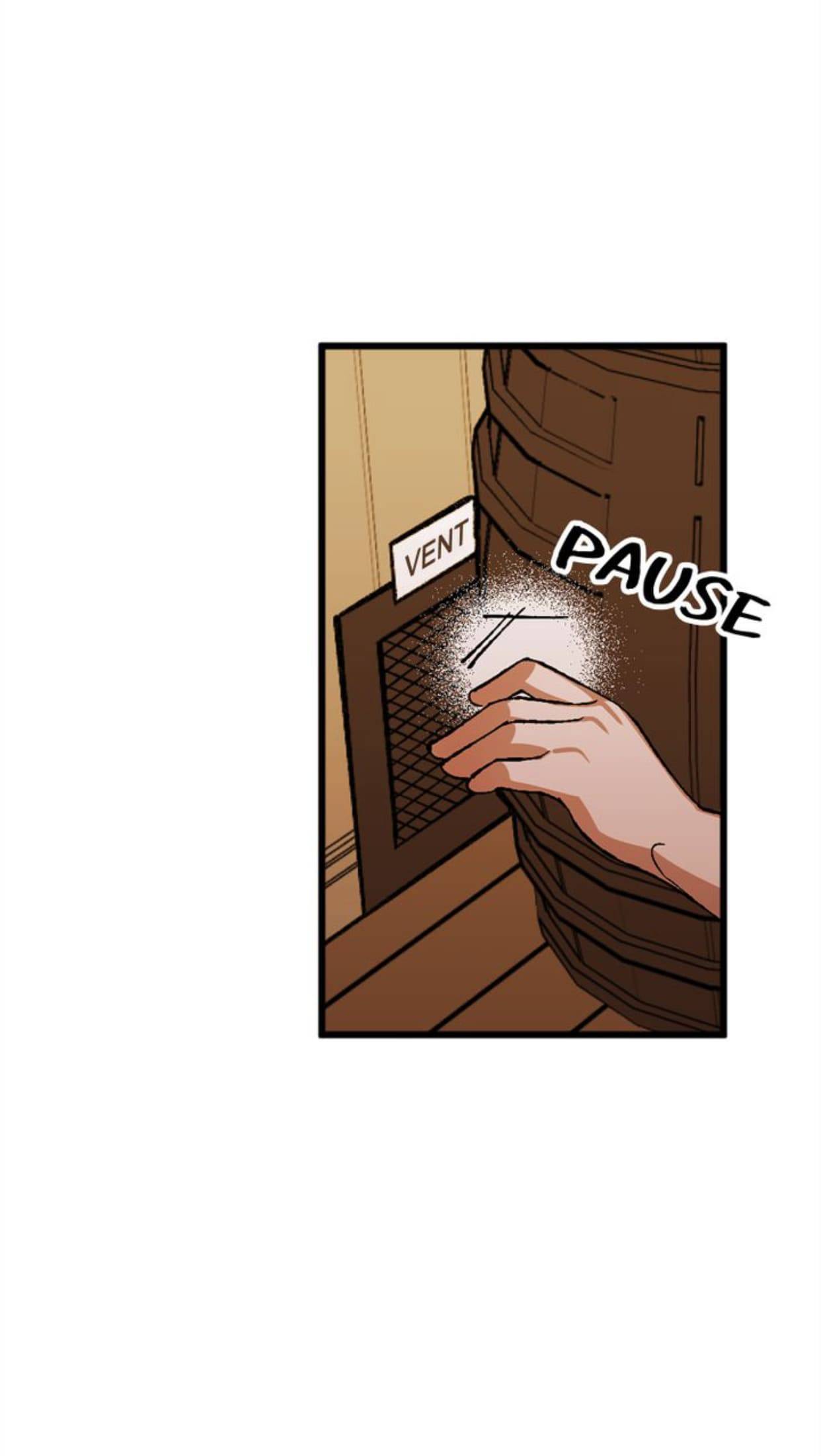 I’ll Save a Decent Family Chapter 52.1 - Page 14