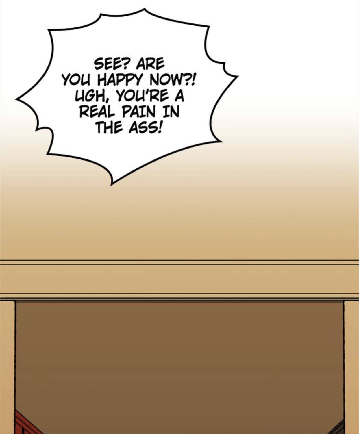 I’ll Save a Decent Family Chapter 52.1 - Page 23