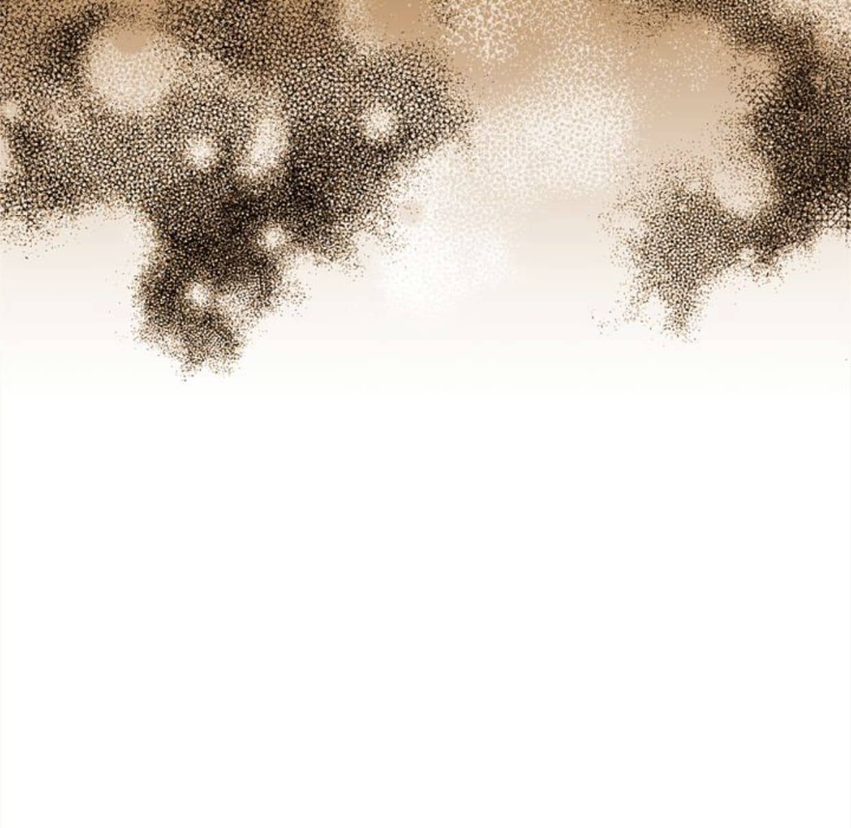 I’ll Save a Decent Family Chapter 52.1 - Page 25