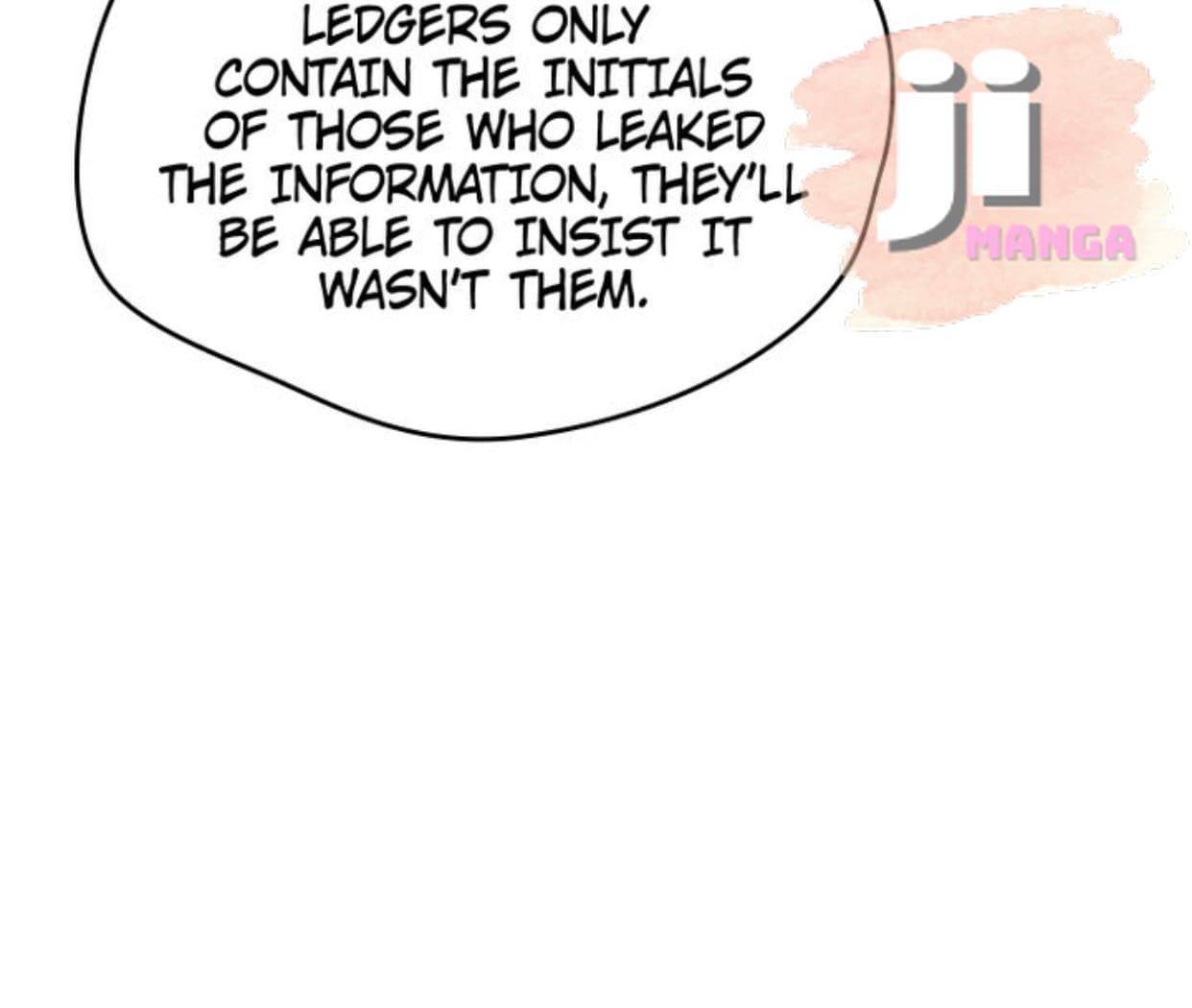 I’ll Save a Decent Family Chapter 52.1 - Page 35