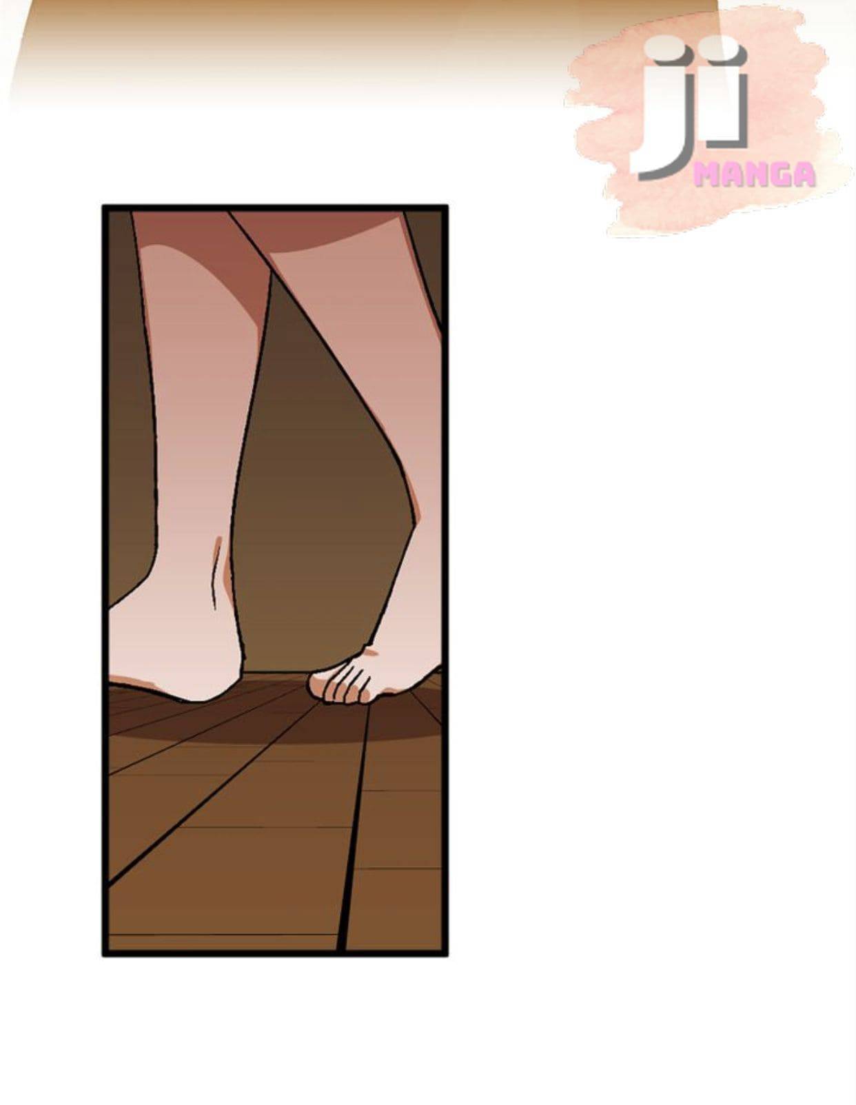 I’ll Save a Decent Family Chapter 52.5 - Page 32