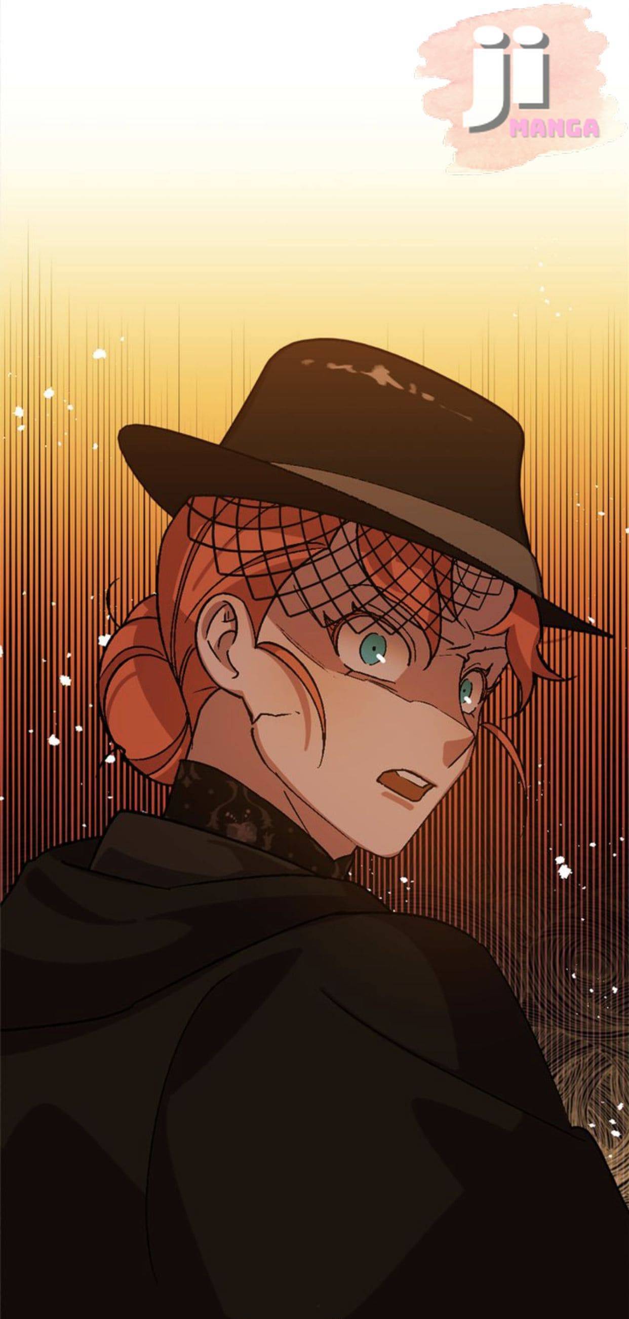 I’ll Save a Decent Family Chapter 52.5 - Page 39