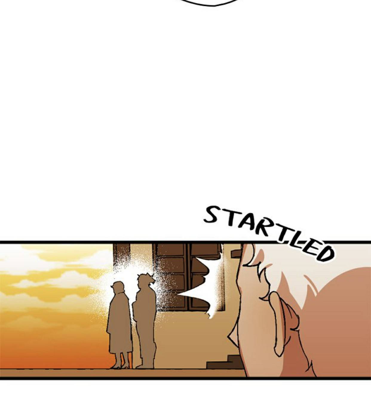 I’ll Save a Decent Family Chapter 53 - Page 39