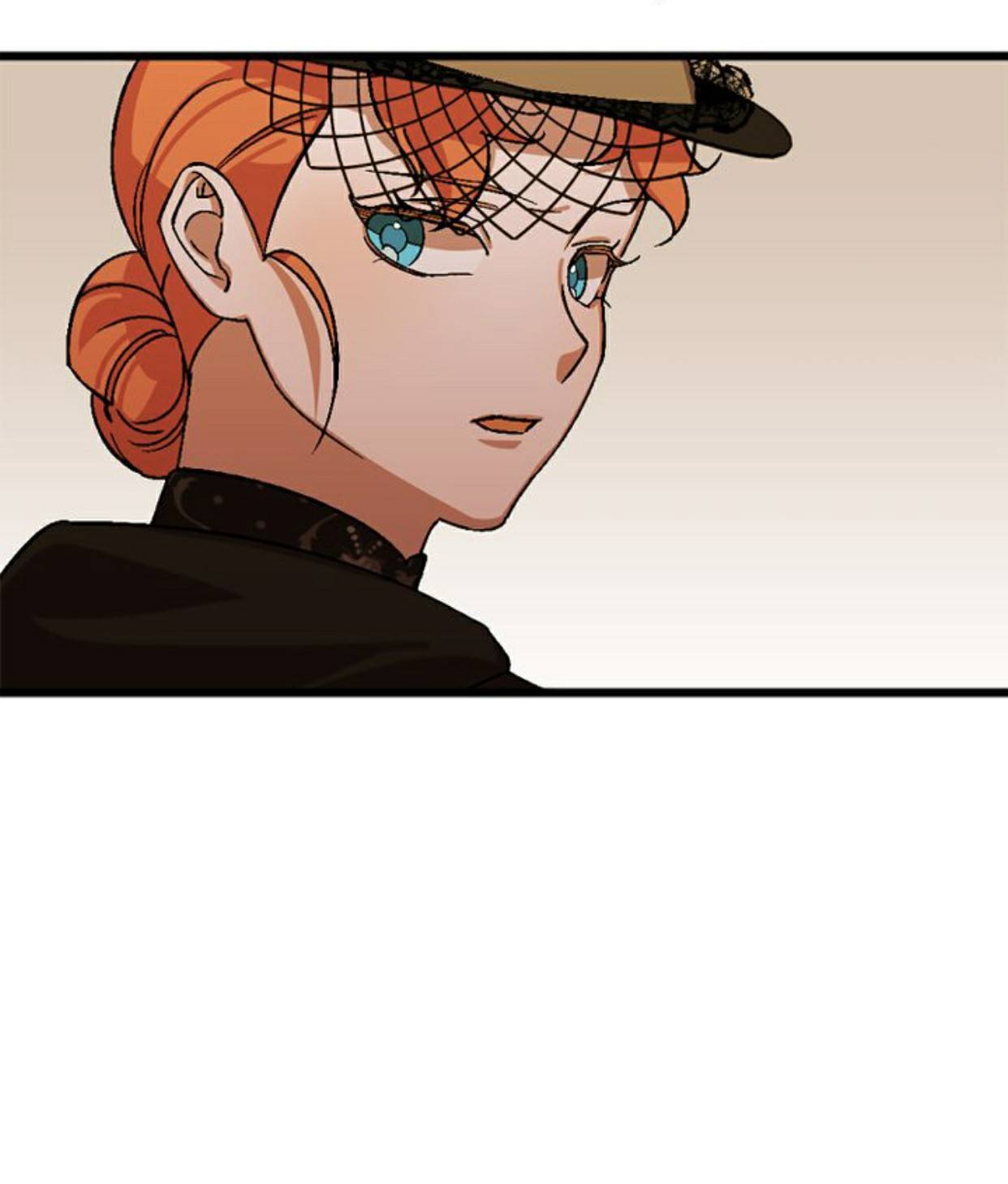 I’ll Save a Decent Family Chapter 53 - Page 4