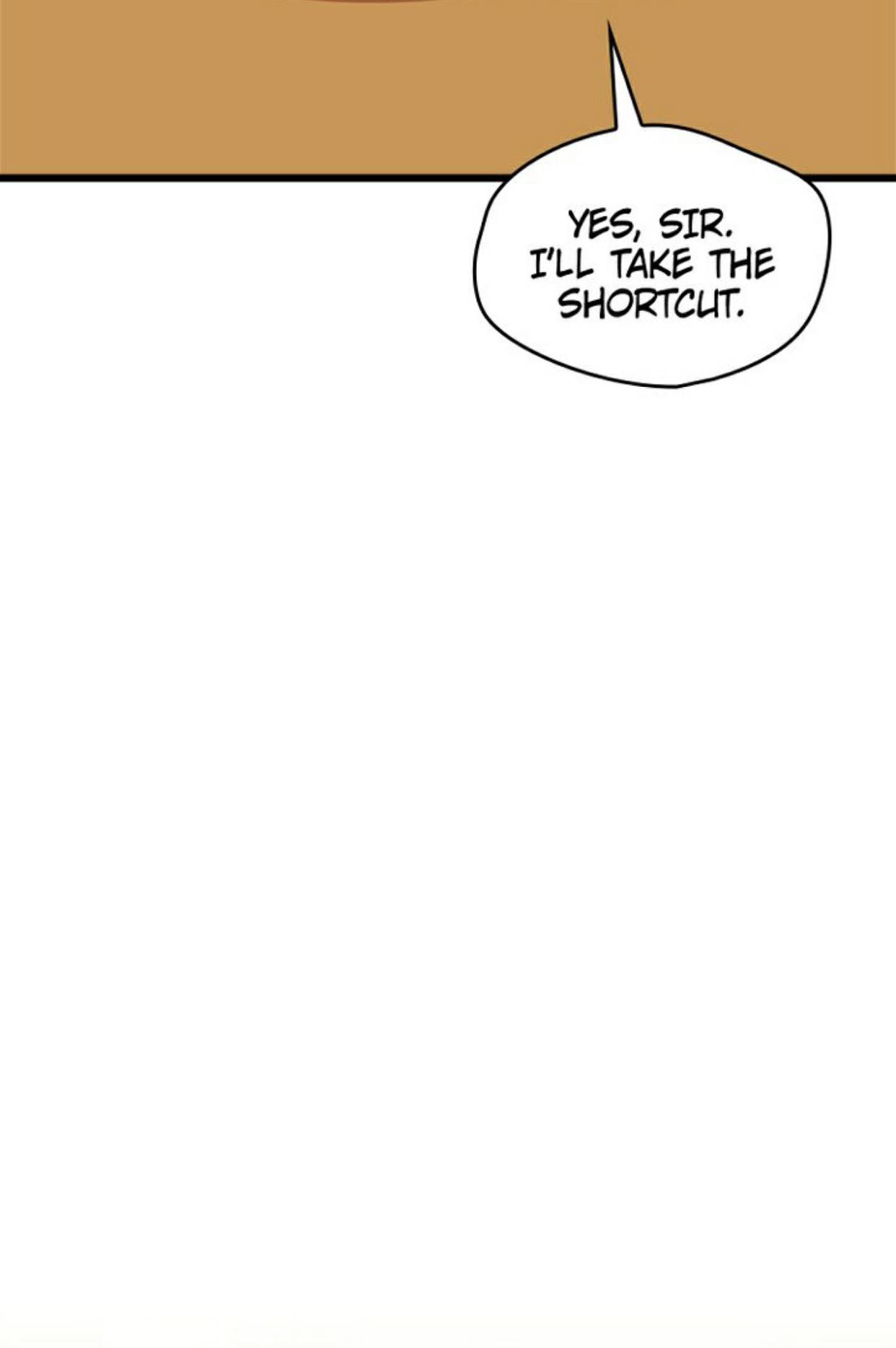 I’ll Save a Decent Family Chapter 53 - Page 49