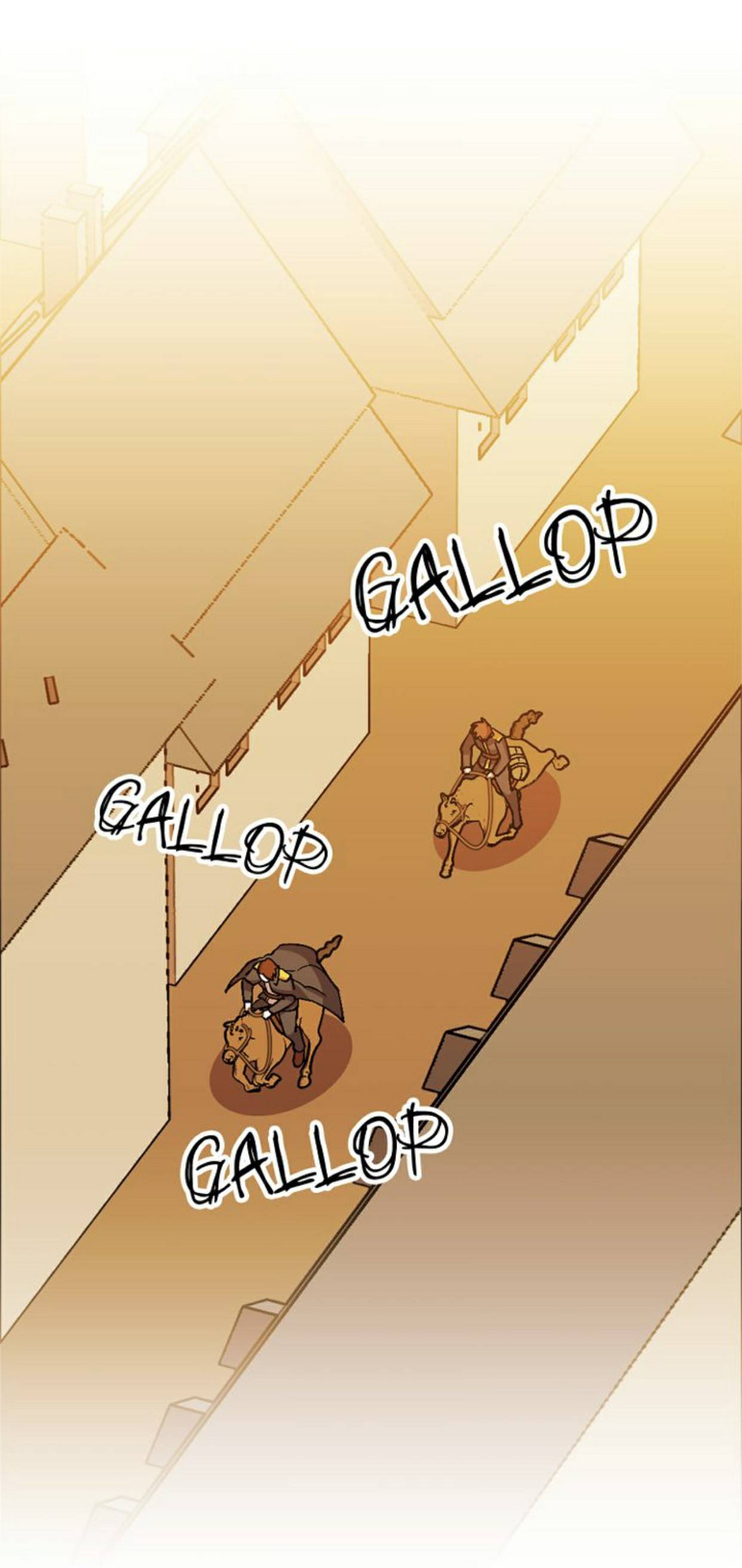 I’ll Save a Decent Family Chapter 53 - Page 50