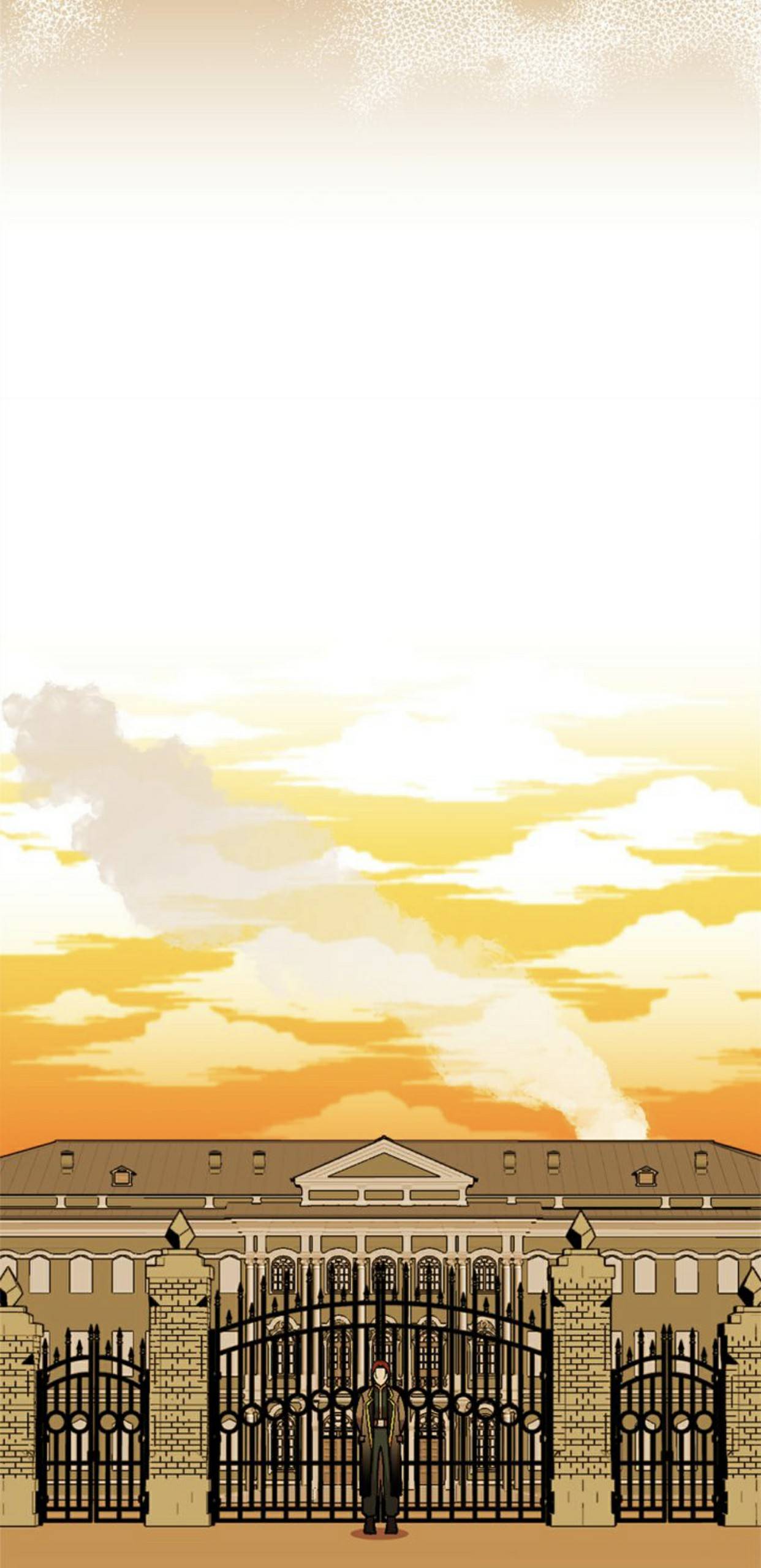 I’ll Save a Decent Family Chapter 53 - Page 55