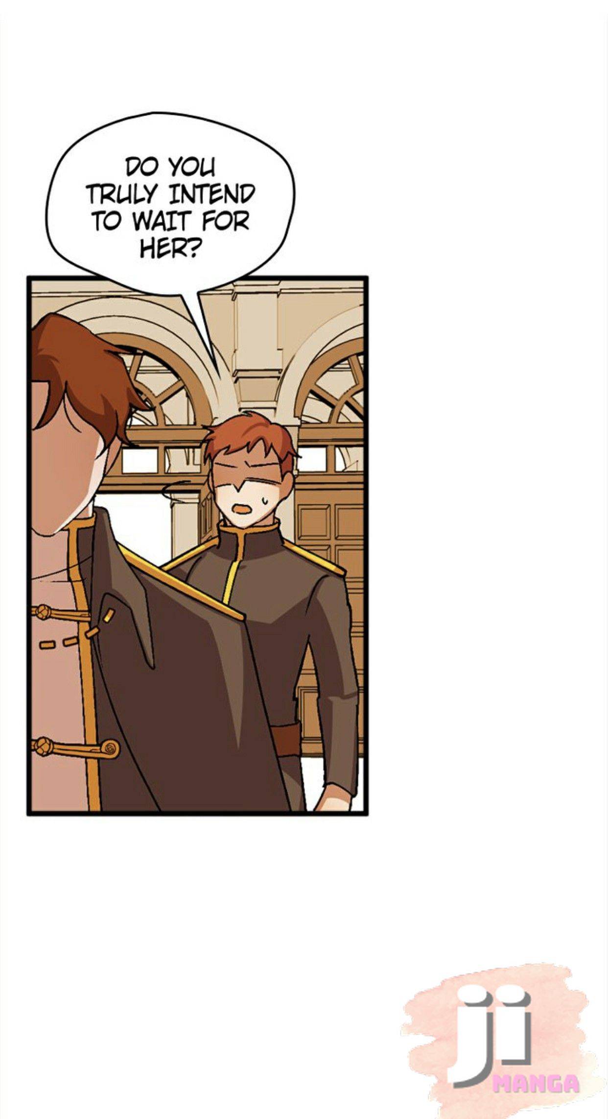 I’ll Save a Decent Family Chapter 53 - Page 67