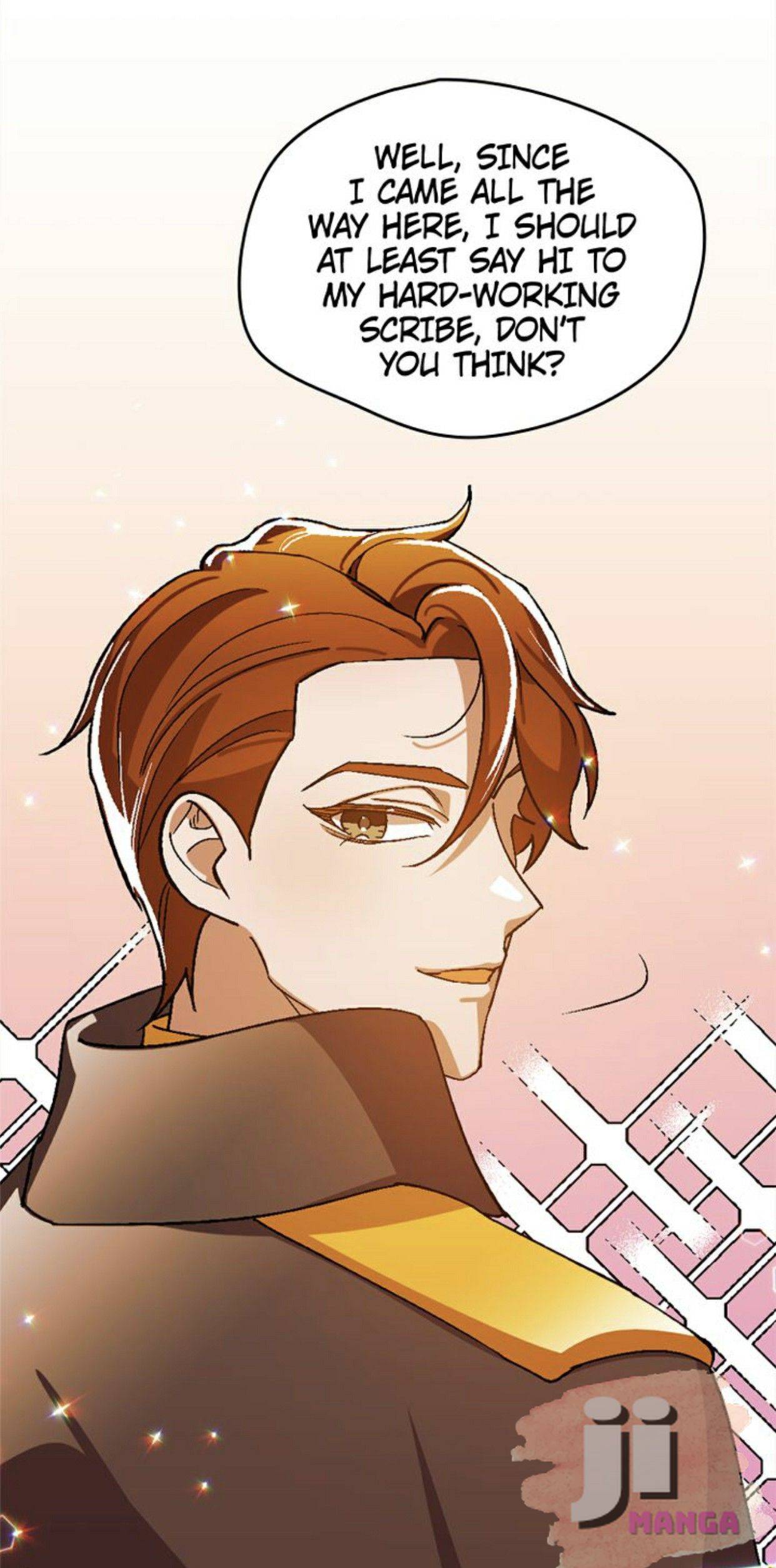 I’ll Save a Decent Family Chapter 53 - Page 68