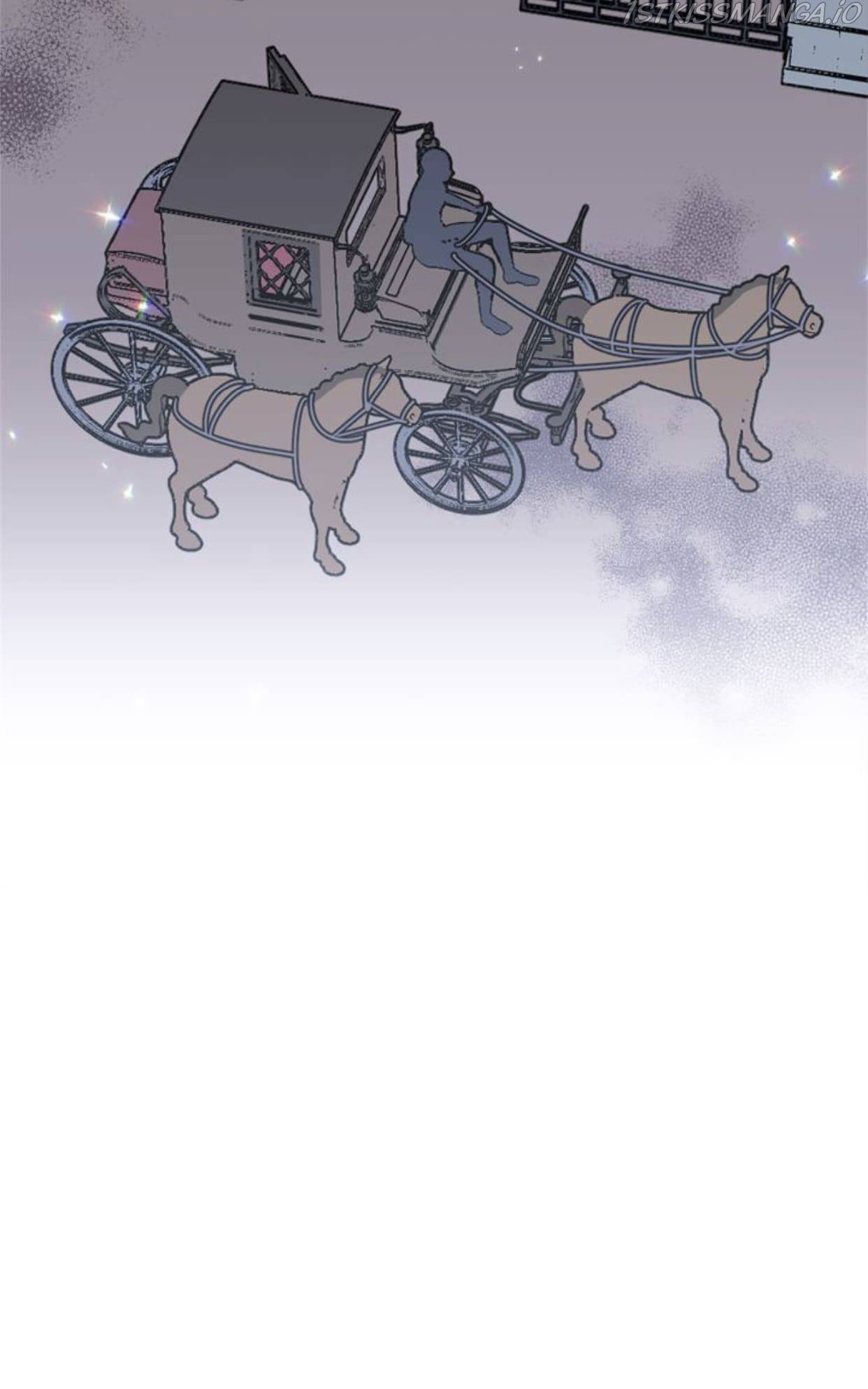 I’ll Save a Decent Family Chapter 54 - Page 19