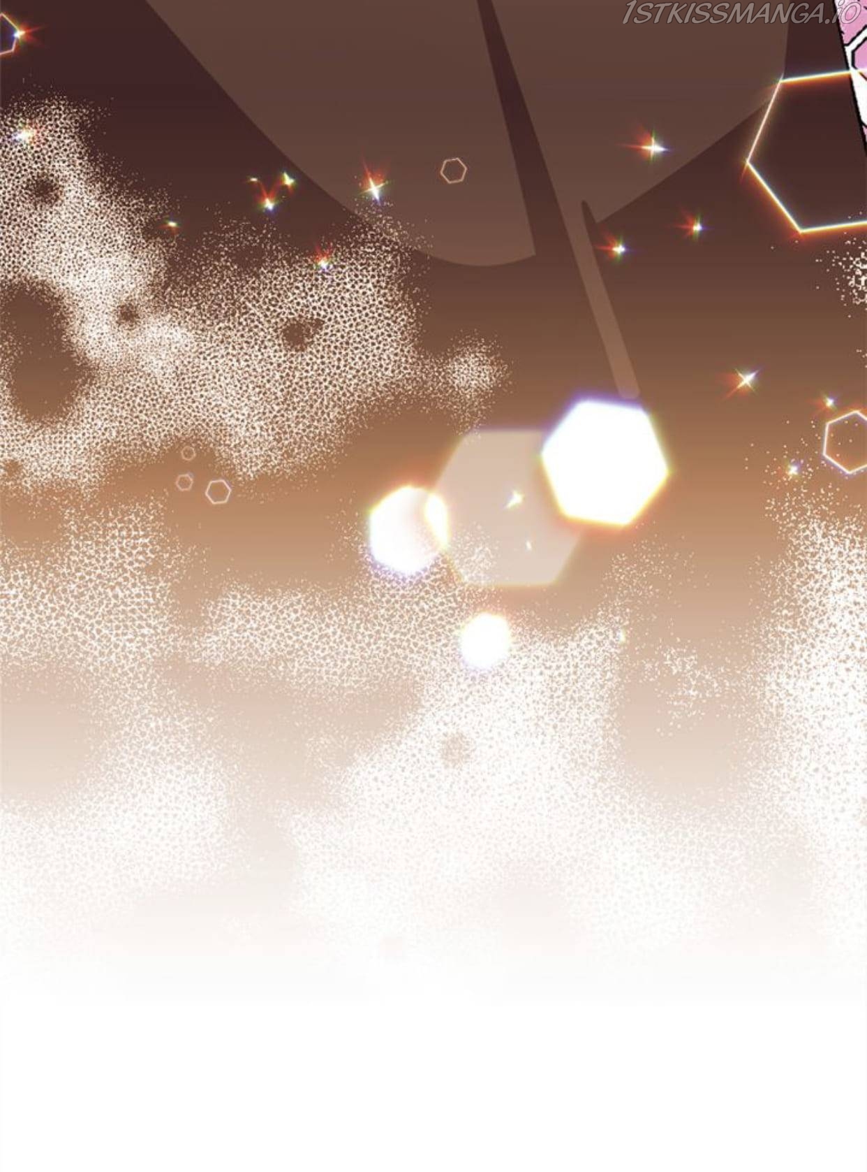 I’ll Save a Decent Family Chapter 54 - Page 2