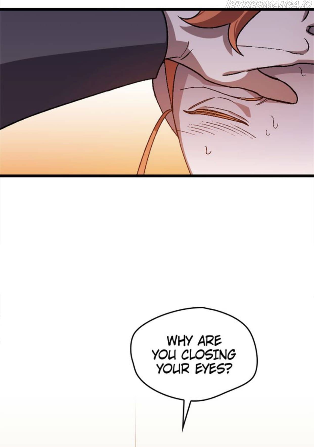 I’ll Save a Decent Family Chapter 54 - Page 39