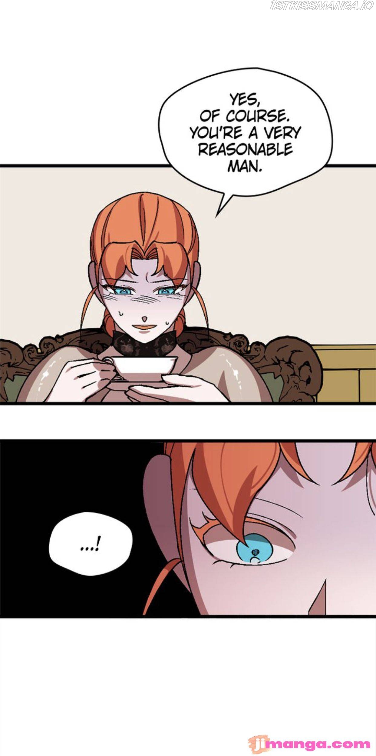 I’ll Save a Decent Family Chapter 54 - Page 66