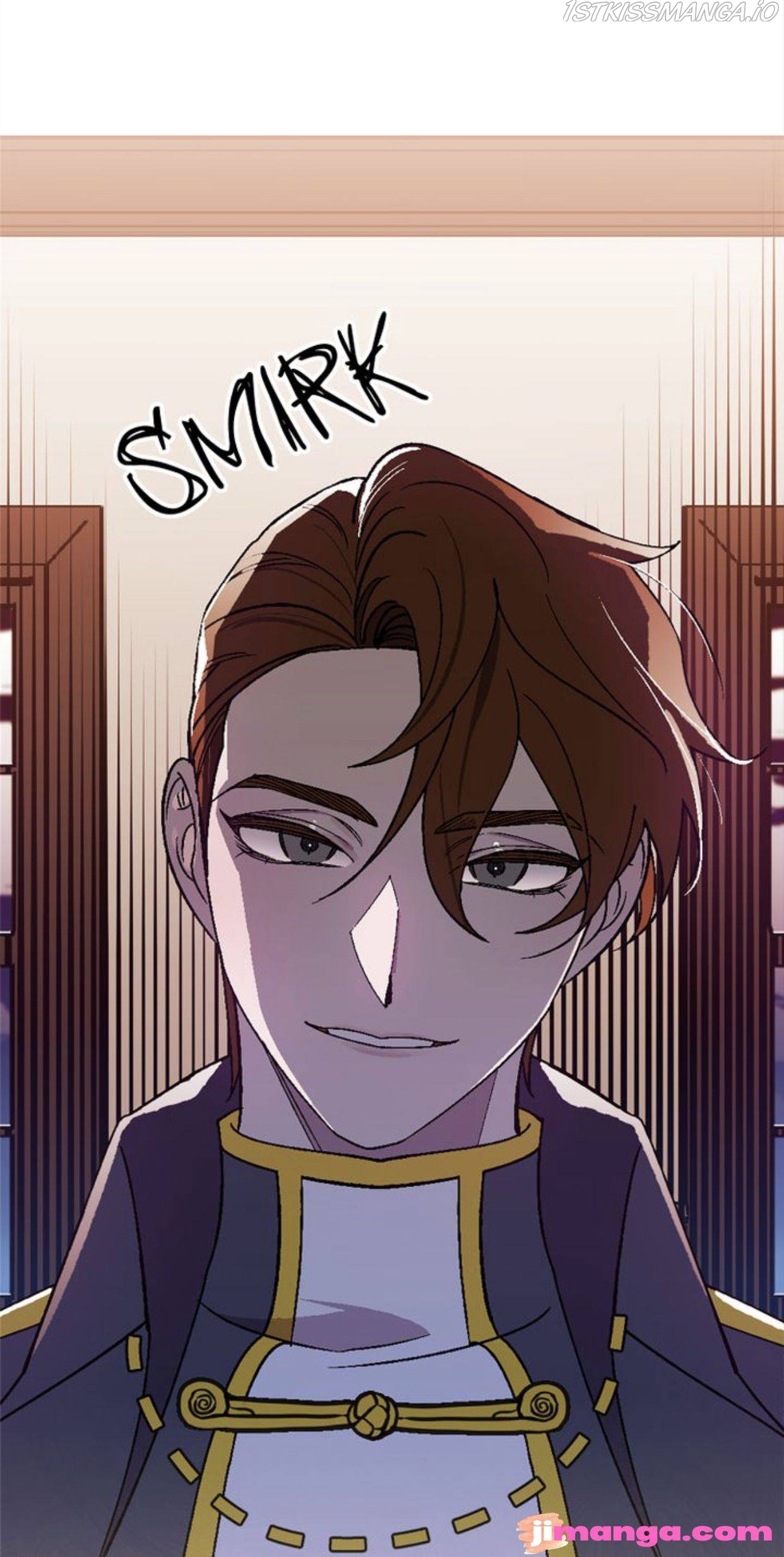 I’ll Save a Decent Family Chapter 54 - Page 68