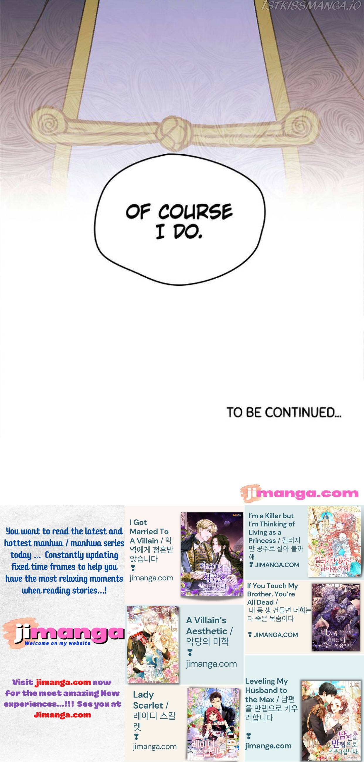 I’ll Save a Decent Family Chapter 54 - Page 69